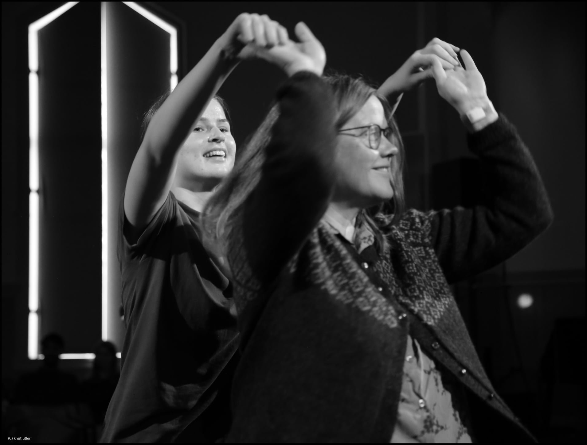 esc 2021 foto Knut Utler (41).jpg