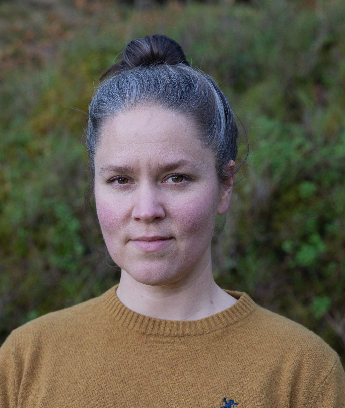 Marit Loe Bjønstad.png