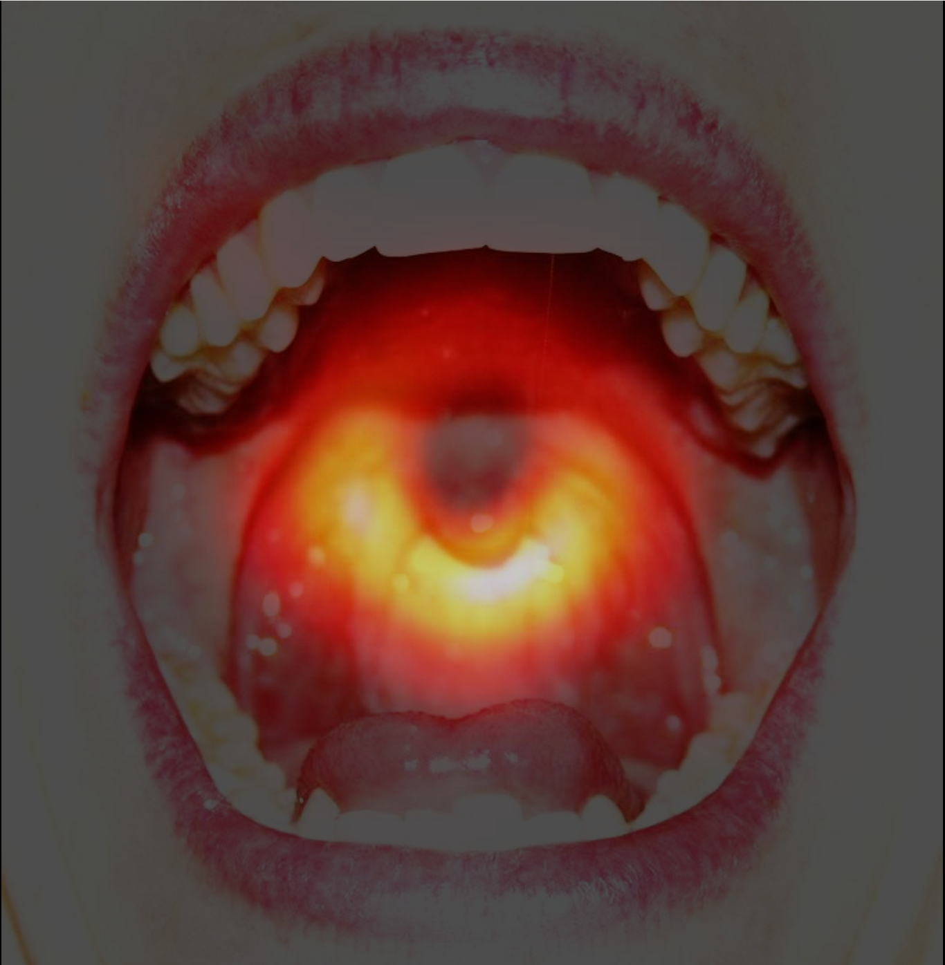 Event Horizon 2026