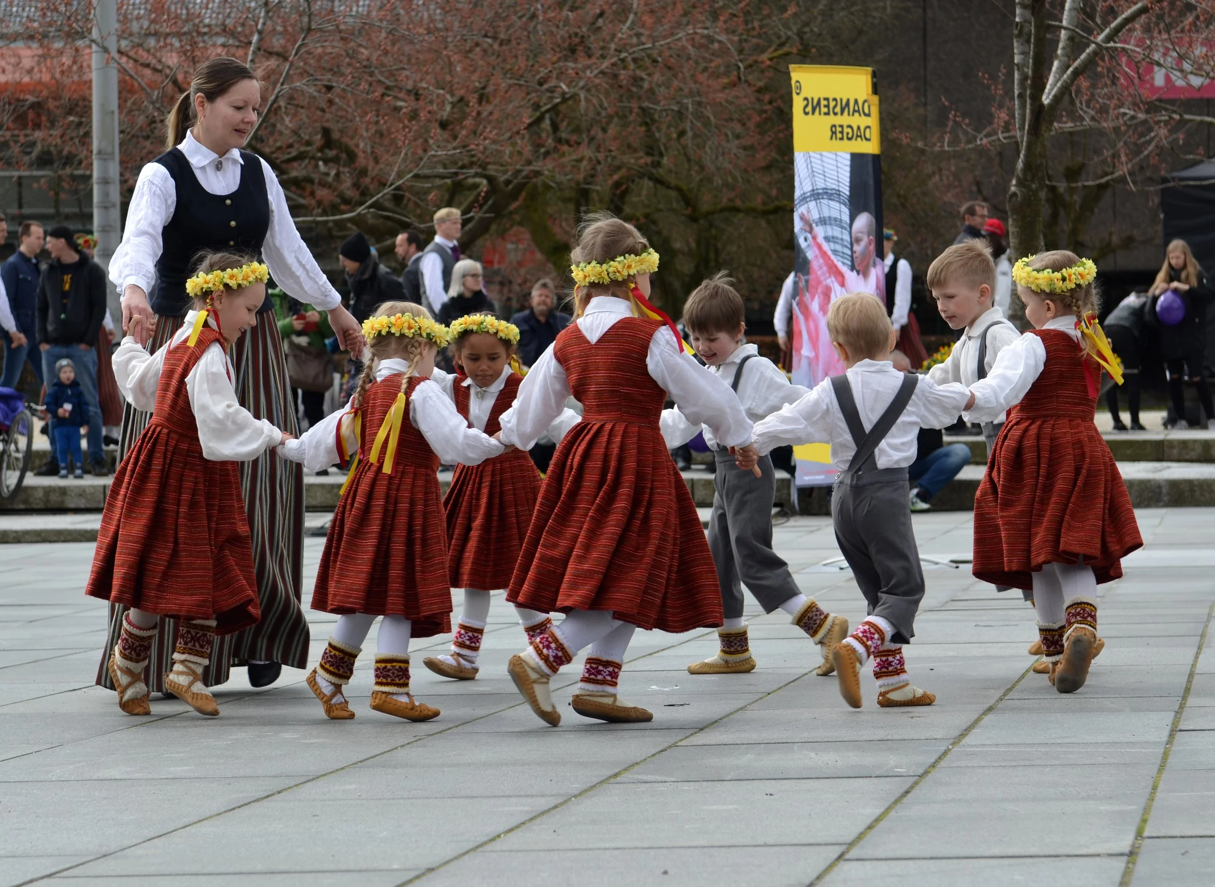 DSC_8885_bente_nedrebø.jpg