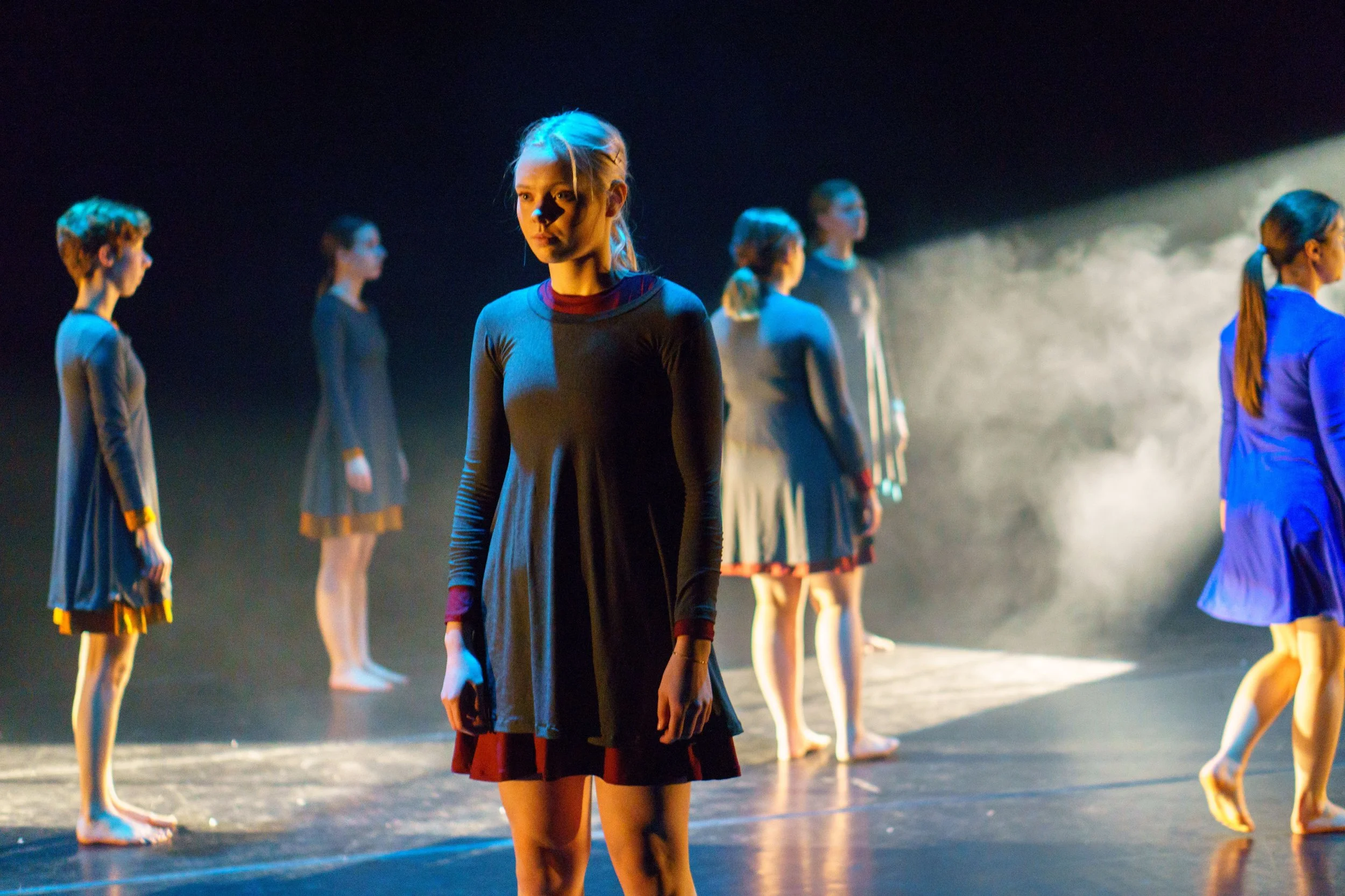 esc 2018 uncage ann terese - foto øyvind johannesen (9).jpg