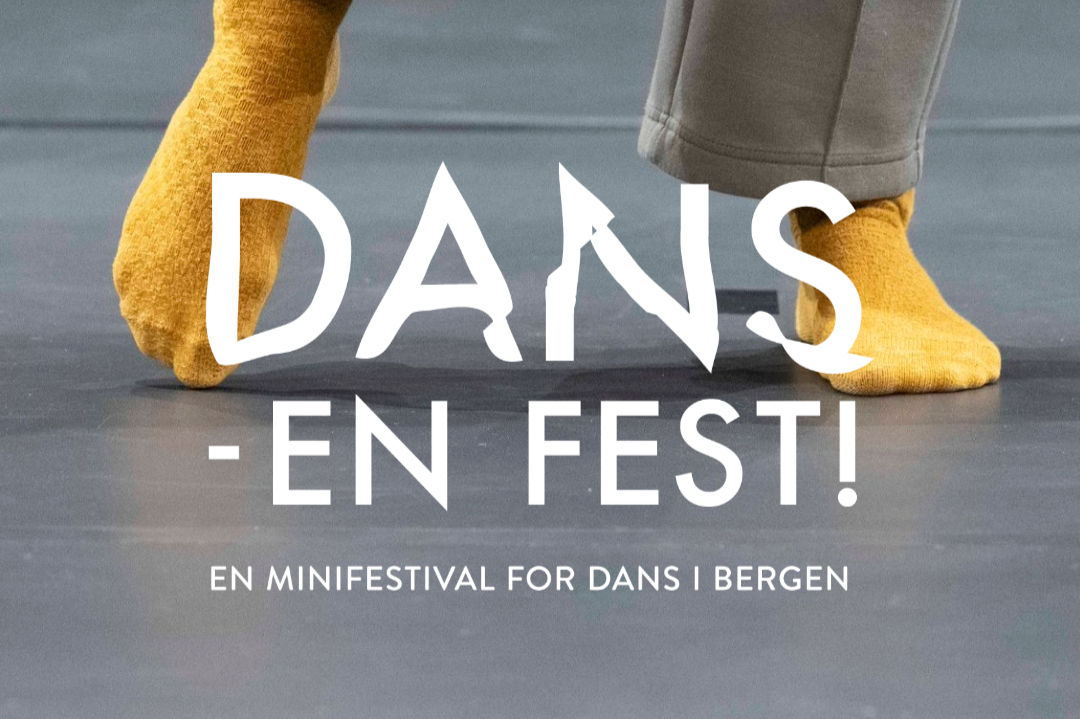 Dans – en fest! draft.png
