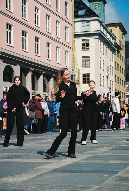 Fotograf Vera Vågstøl, dansens dag 2026 (5).JPG