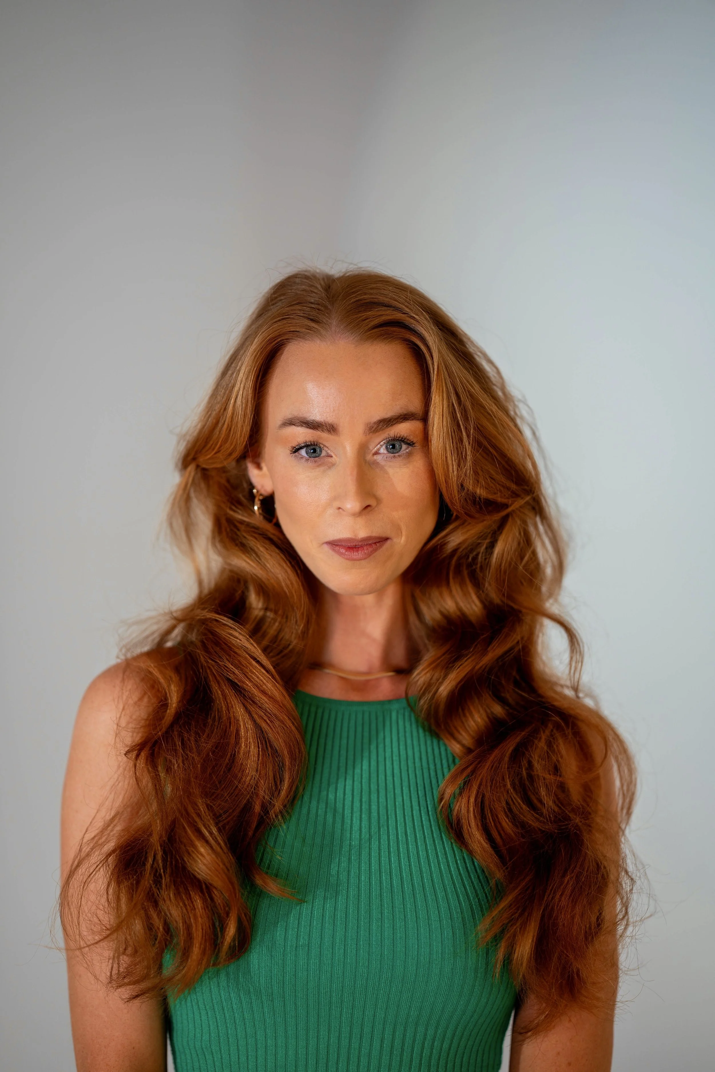 Foto: Erlend Ersland