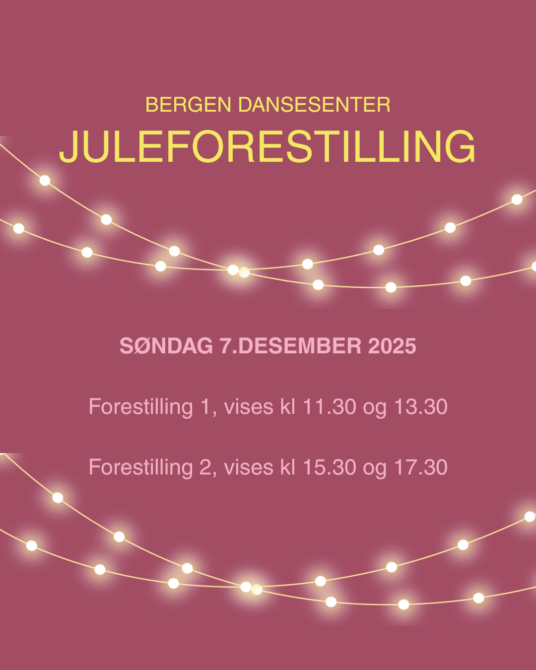 firkant juleforestilling.png