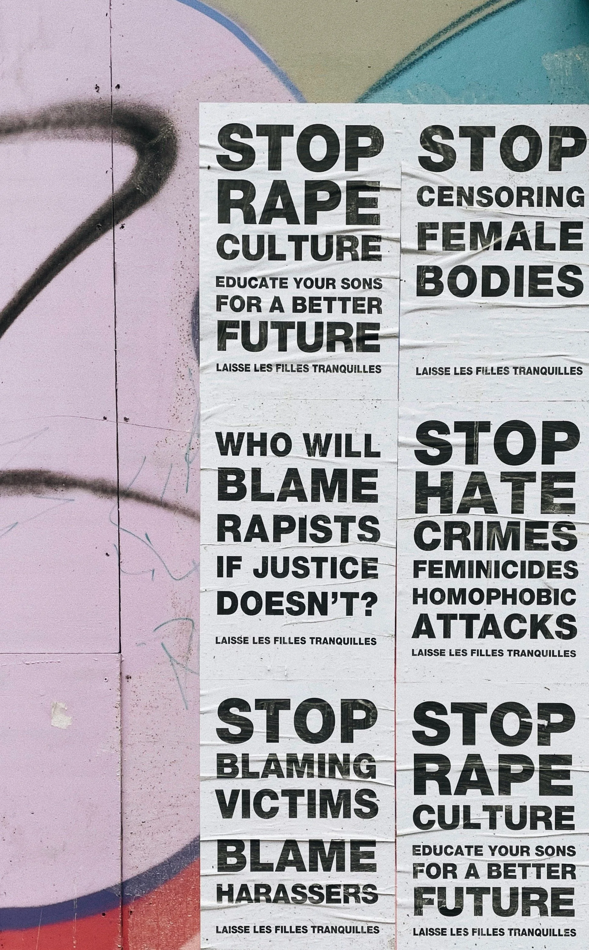 Review article: "Counting Male Victims, Recognizing Women Rapists and Revisiting Assumptions about Conflict-Related Sexual Violence", Journal of Intervention and Statebuilding, 2019