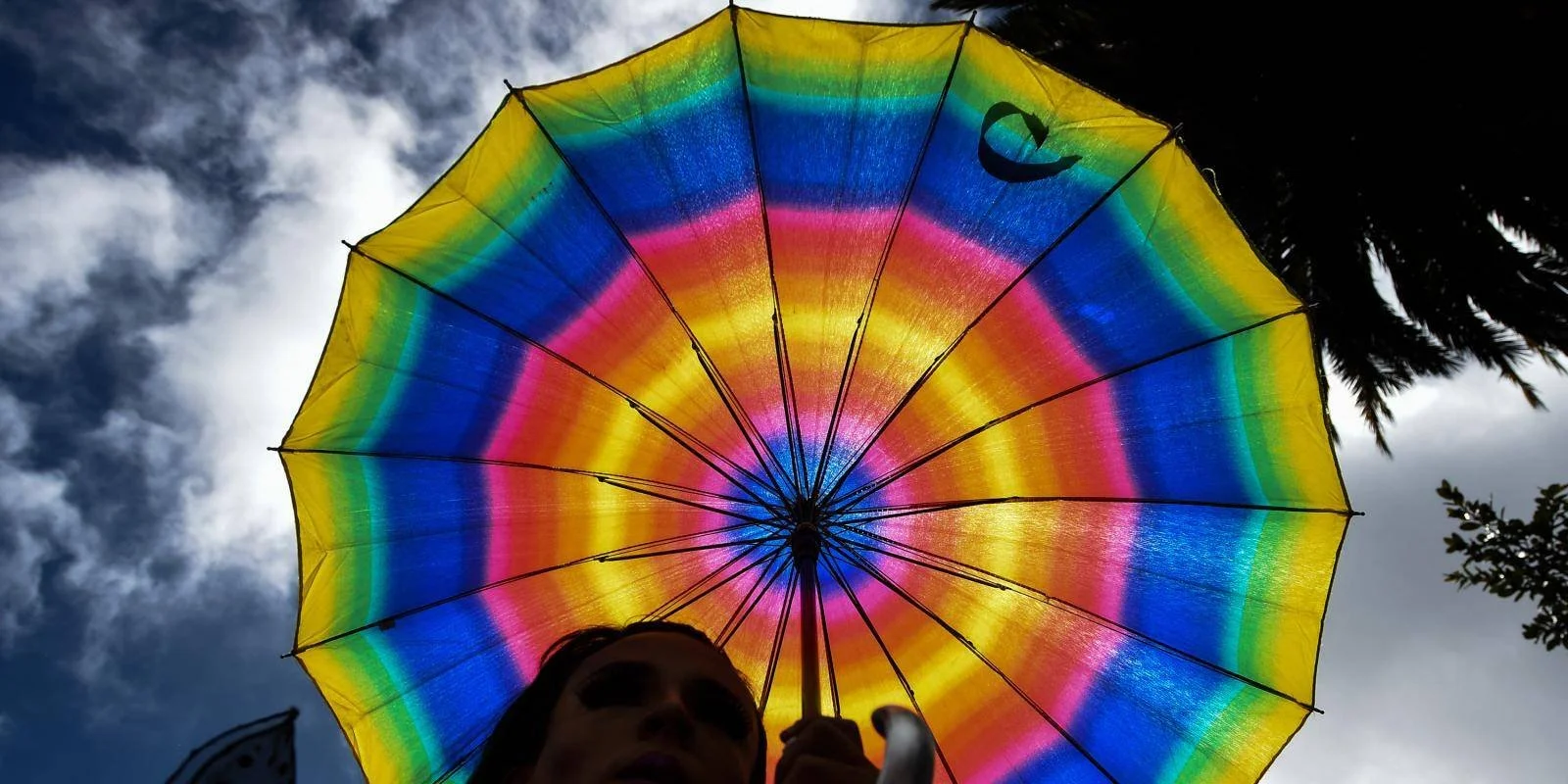 Colombia shows that ‘queering’ a peace process can be done, The World Today, June 2023
