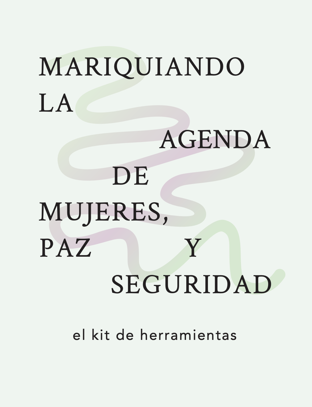 Screenshot 2026-03-31 at 5.19.16 PM.png