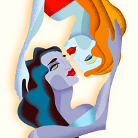 SOGI as a part of WPS, LSE WPS Centre, 2019