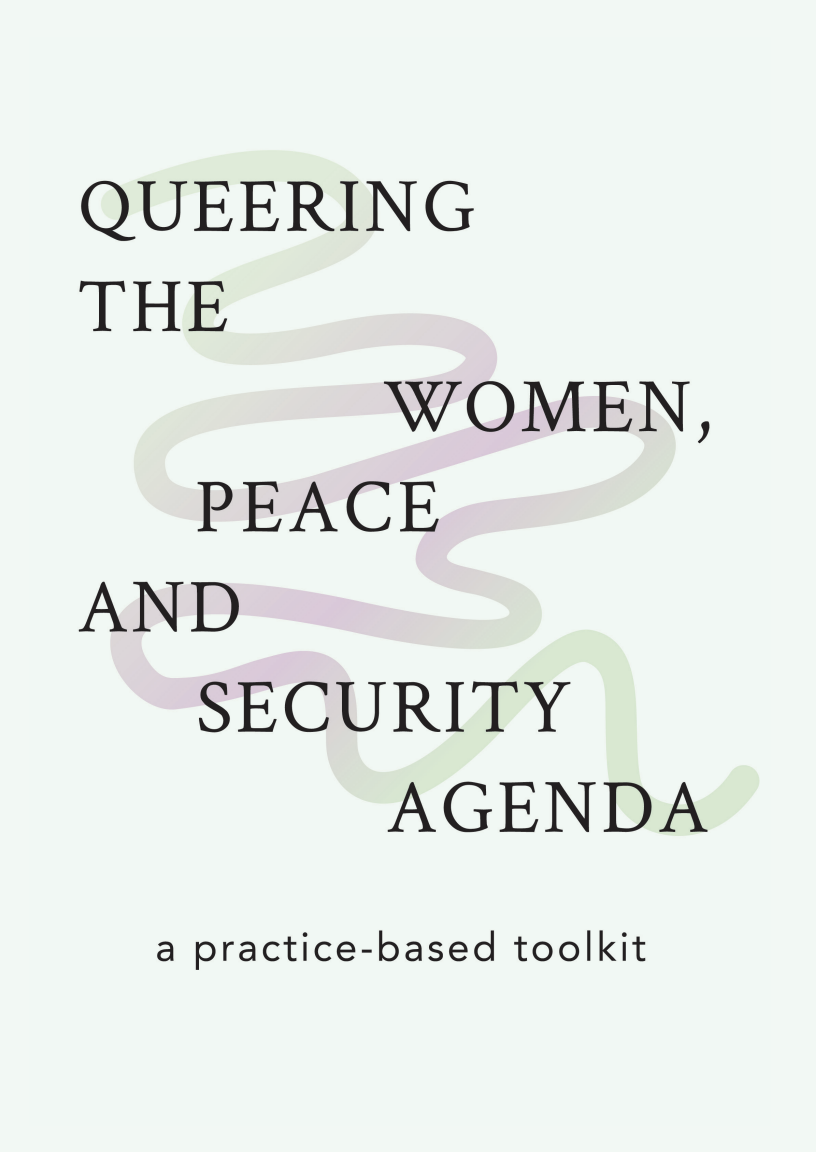 Screenshot 2026-03-31 at 1.26.15 PM.png