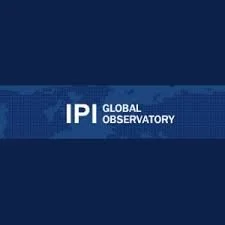 The Future of LGBTQ Human Rights in the Women, Peace and Security Agenda, International Peace Institute, Global Observatory, July 2019