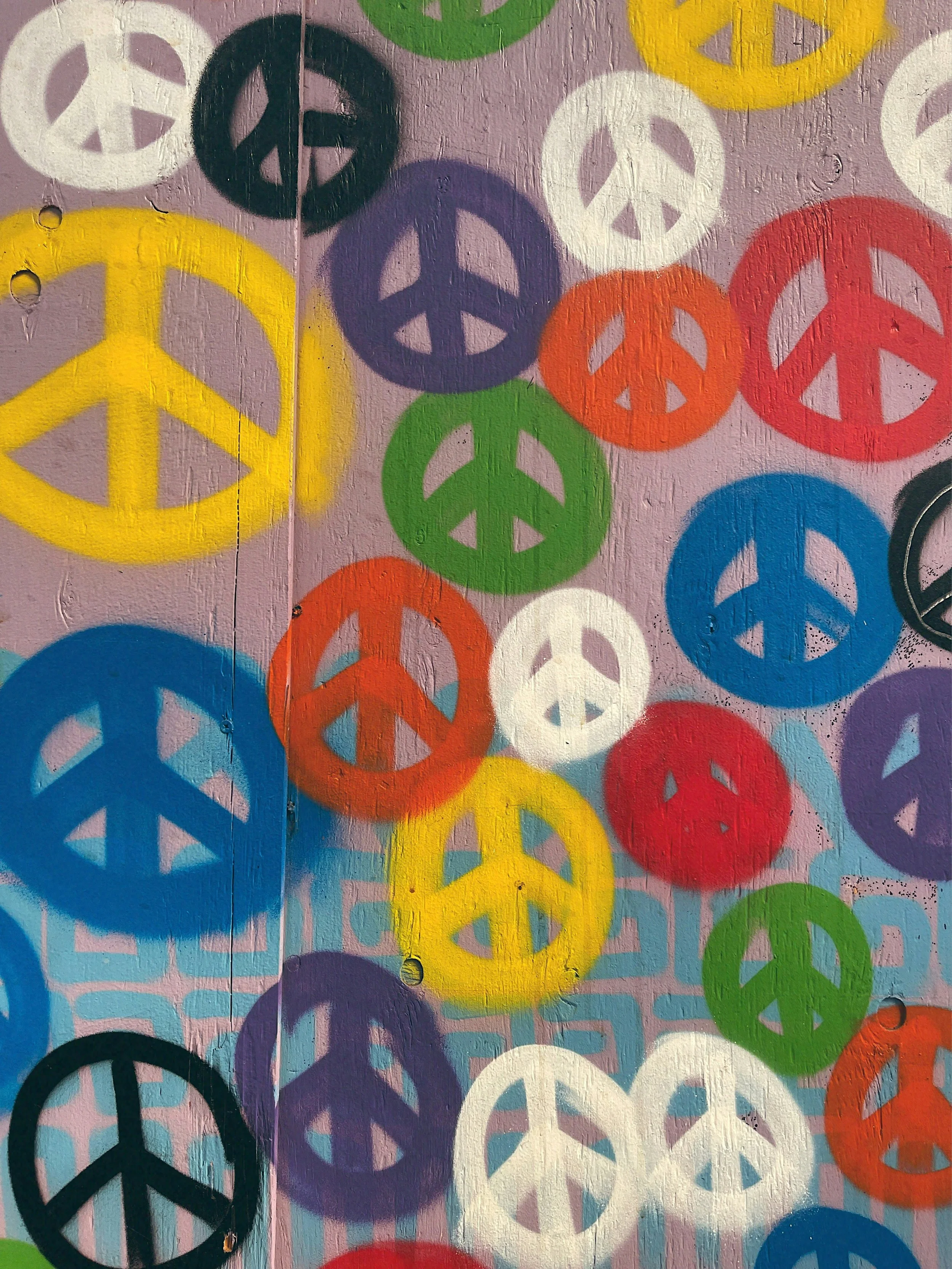 Did sexual orientation and gender identity play a role in the rejection of the Colombian peace deal?, LSE WPS Blog, December 2016
