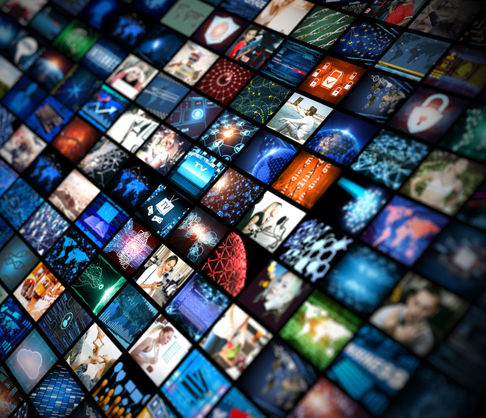 Digital Media Team editorial, with Annick T.R. Wibben for International Feminist Journal of Politics, 2021