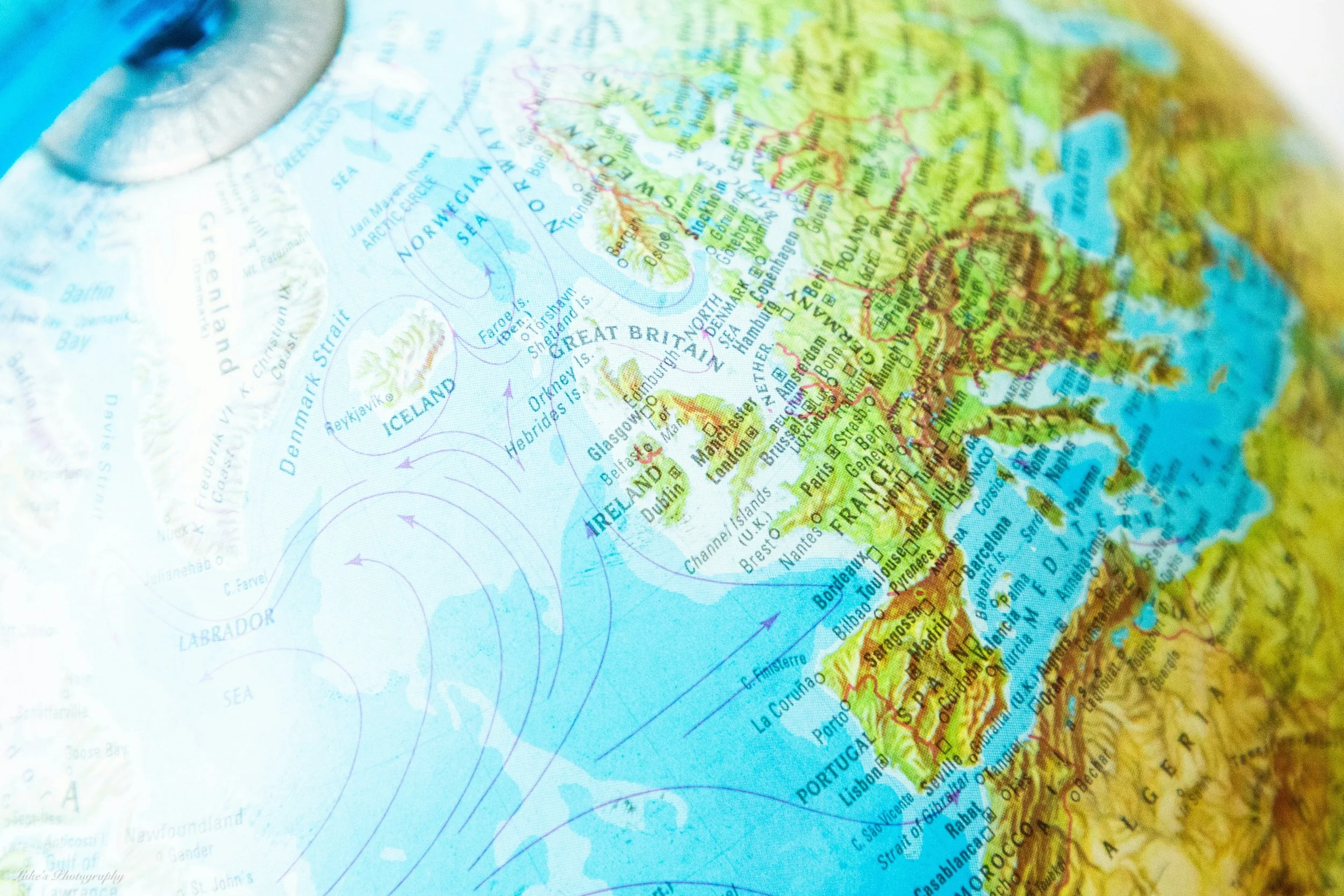 International studies and struggles for inclusion. International Studies Review, 25(2), with Chadi, T. A., Bond, K. D., Dorff, C., Hagen, J., Hendrix, C. S., & Thies, C., 2023