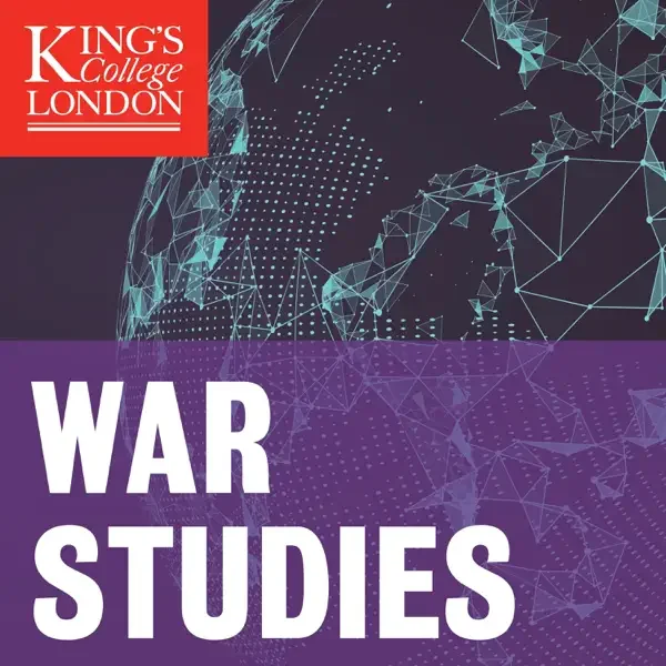 Women, Peace and Security: The Privatisation of War, Podcast Roundtable, Nov. 2020