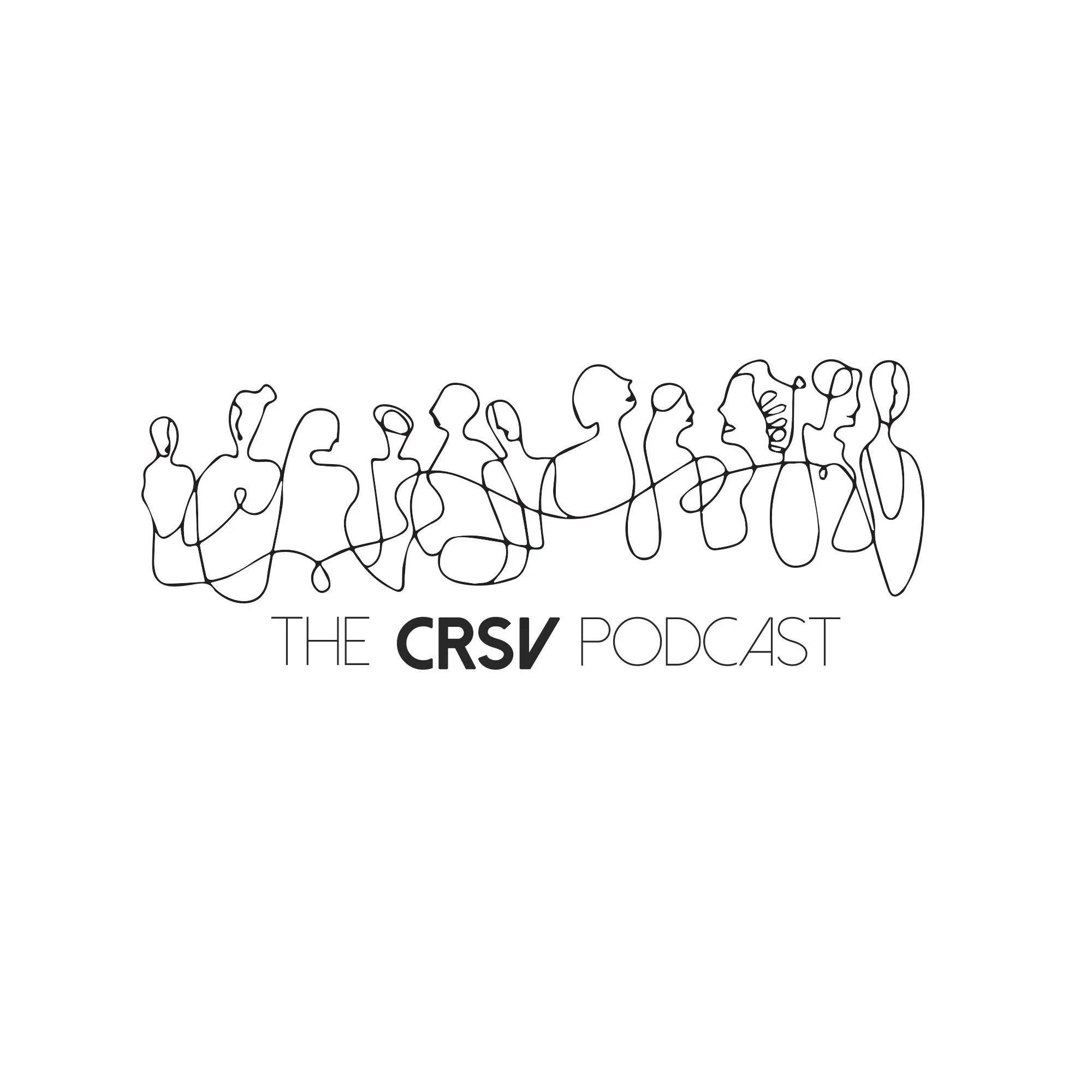 The CRSV Observatory Podcast, 2022-09-29