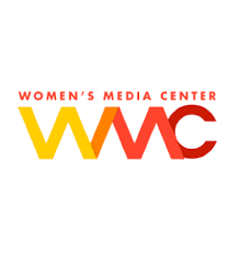 The missing group of victims in conflict-related violence, Women Under Siege, Dec 2014