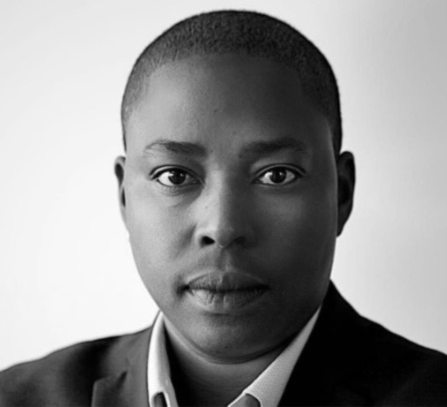 Wendy Isaack (International Human Rights Law Expert, Pan African Feminist) 