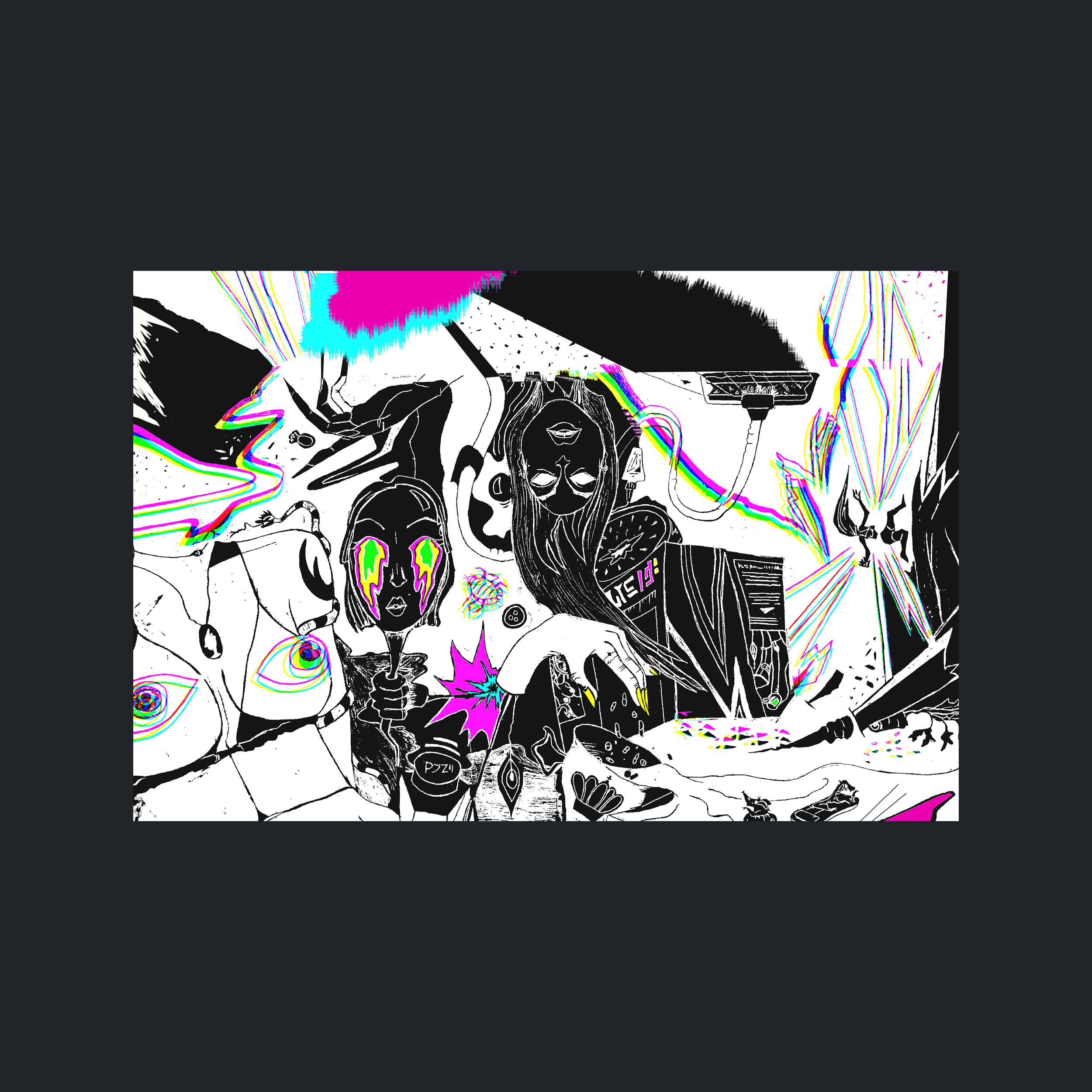 Havoc - Display 1.png