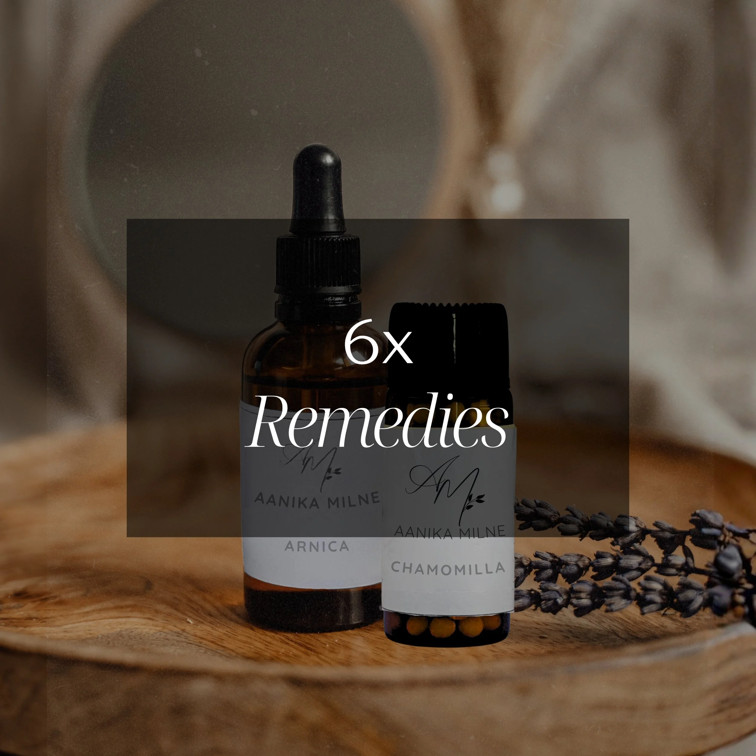 6x Homeopathic Remedies.jpg