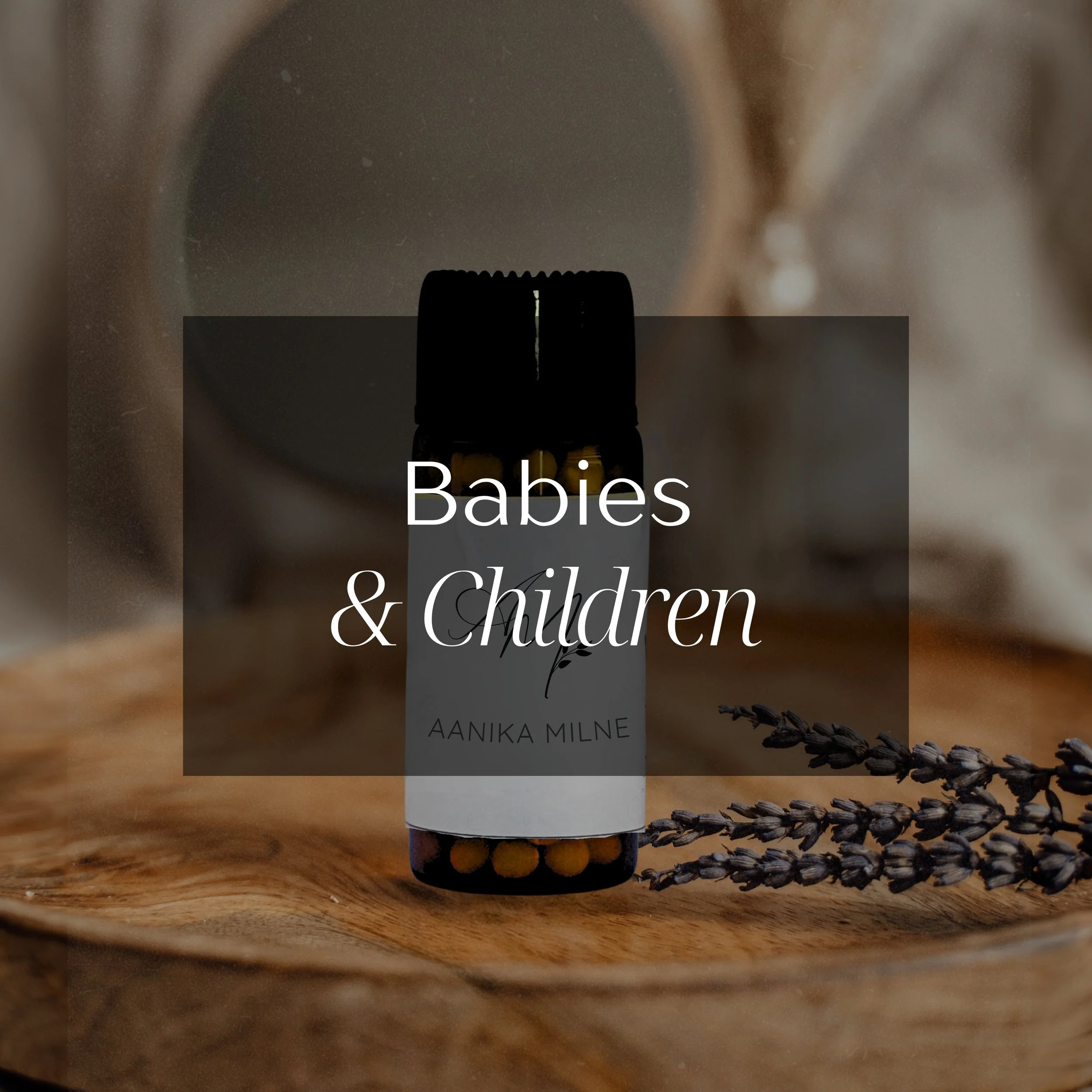 Remedies for Babies and Children.jpg