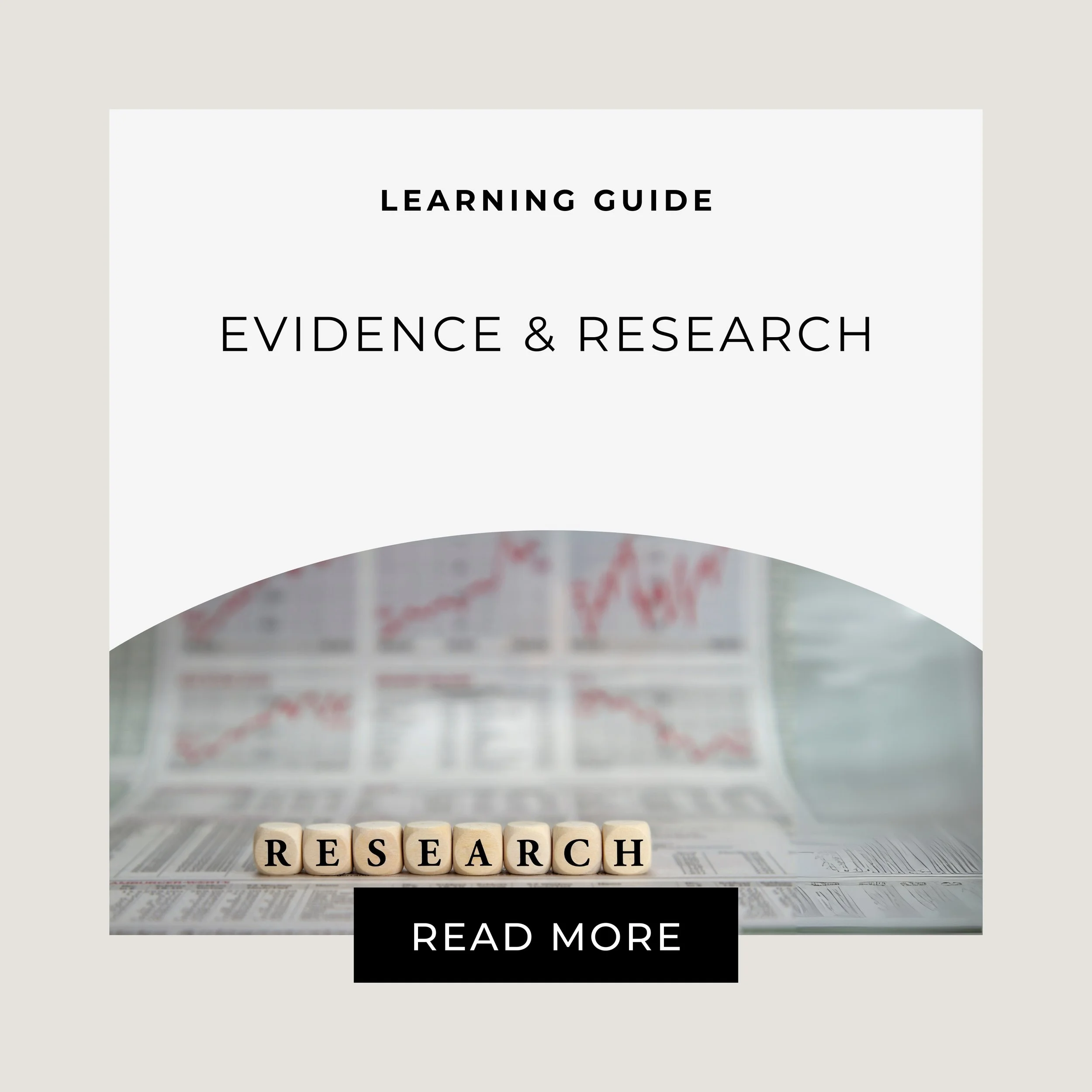 Evidence For Homeopathy: Scientific Research