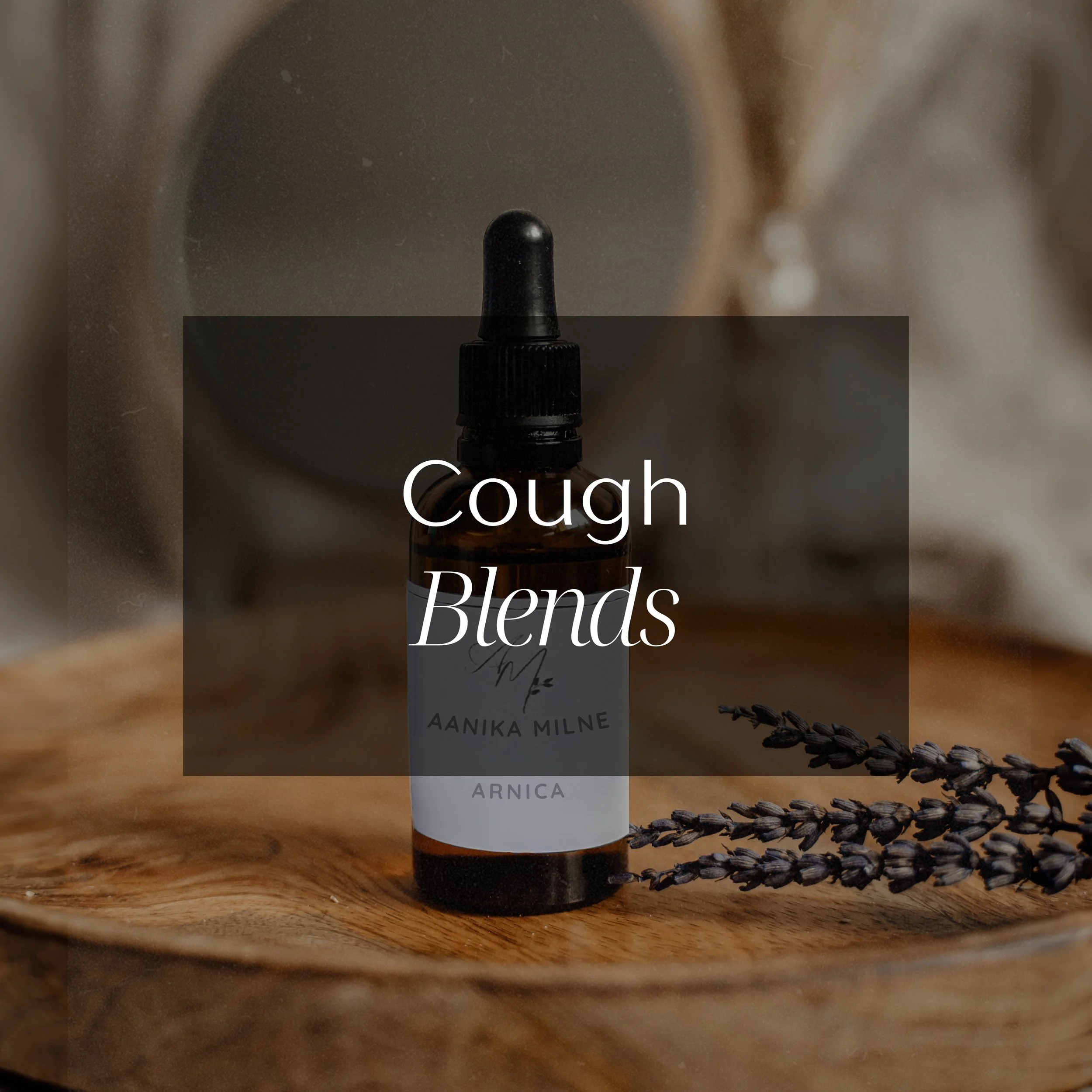 Natural Cough Remedies.jpg