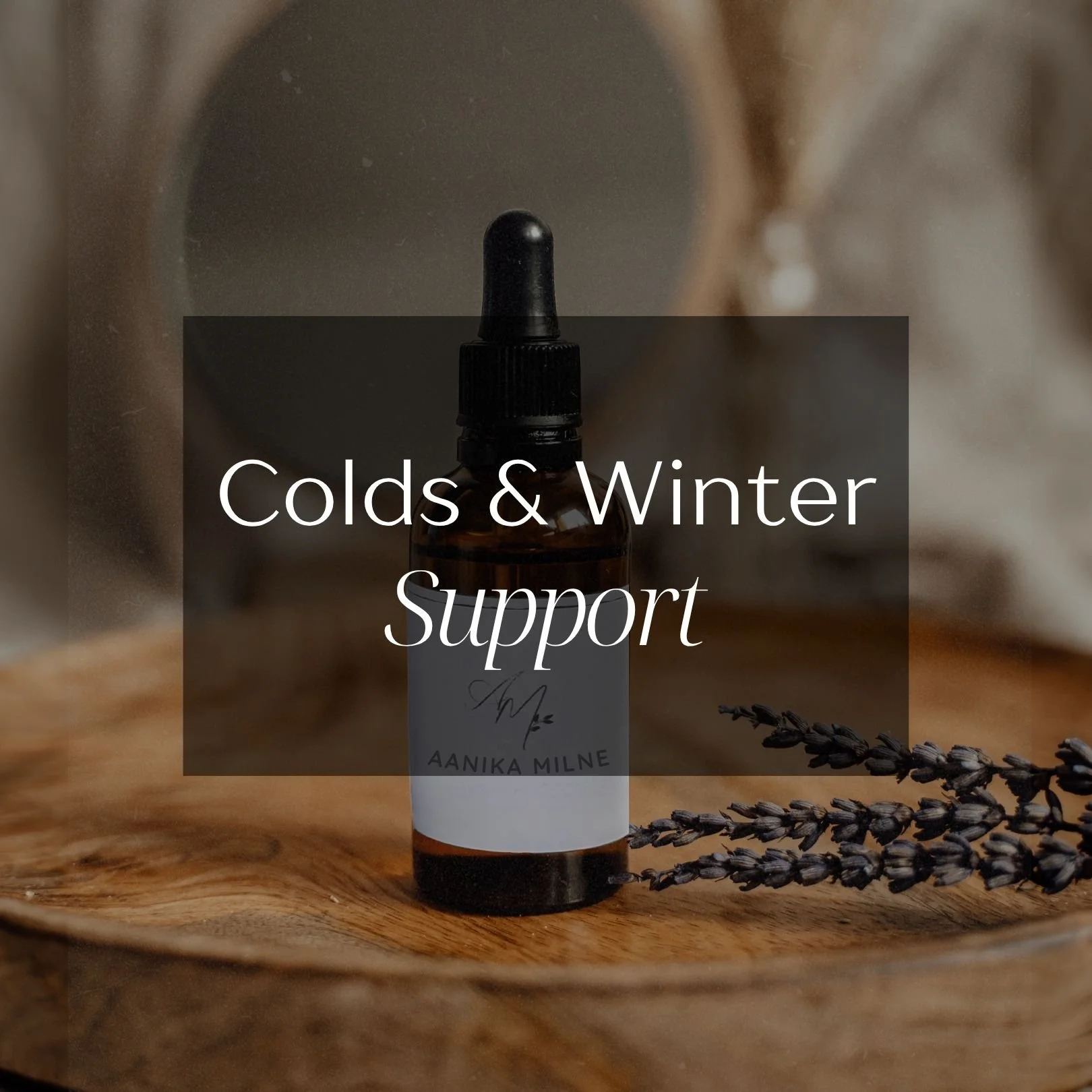 Colds and Winter Support.jpg