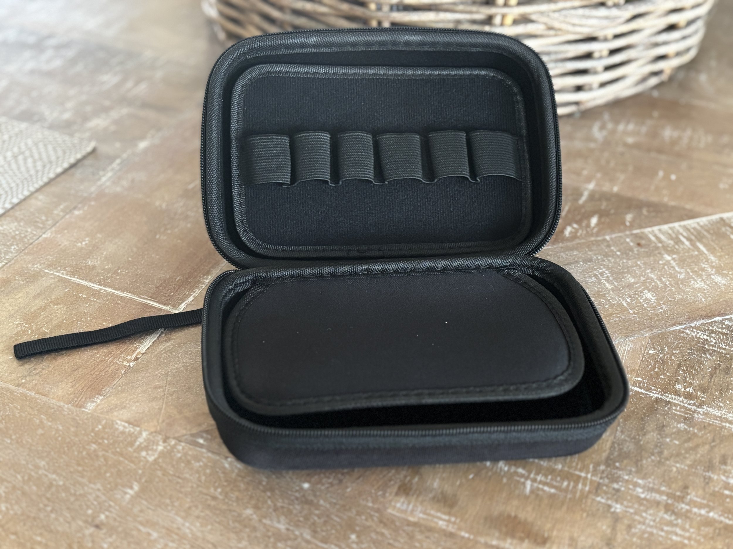 Homeopathy Case 12 slot.jpg