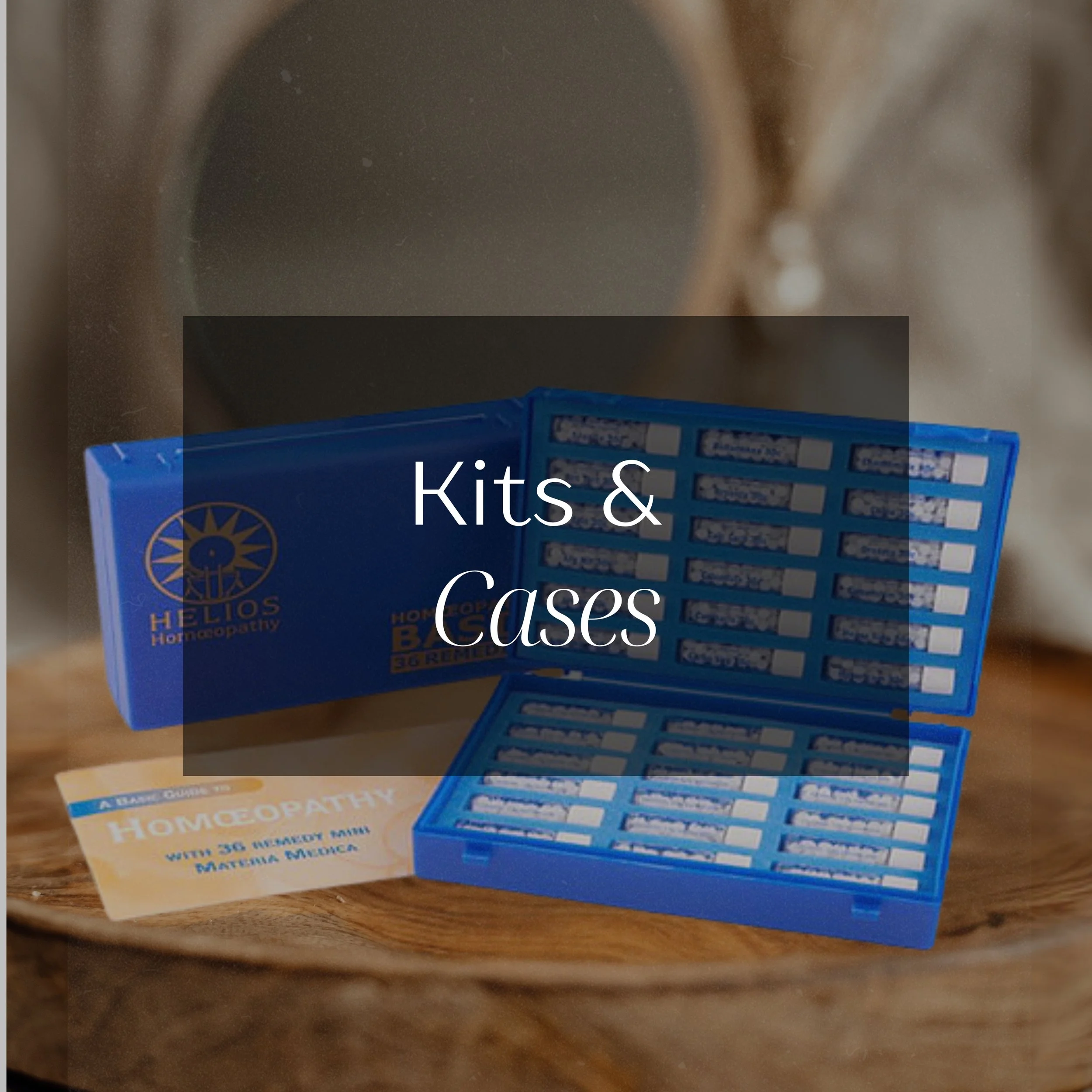 Homeopathic Kits and Cases.jpg
