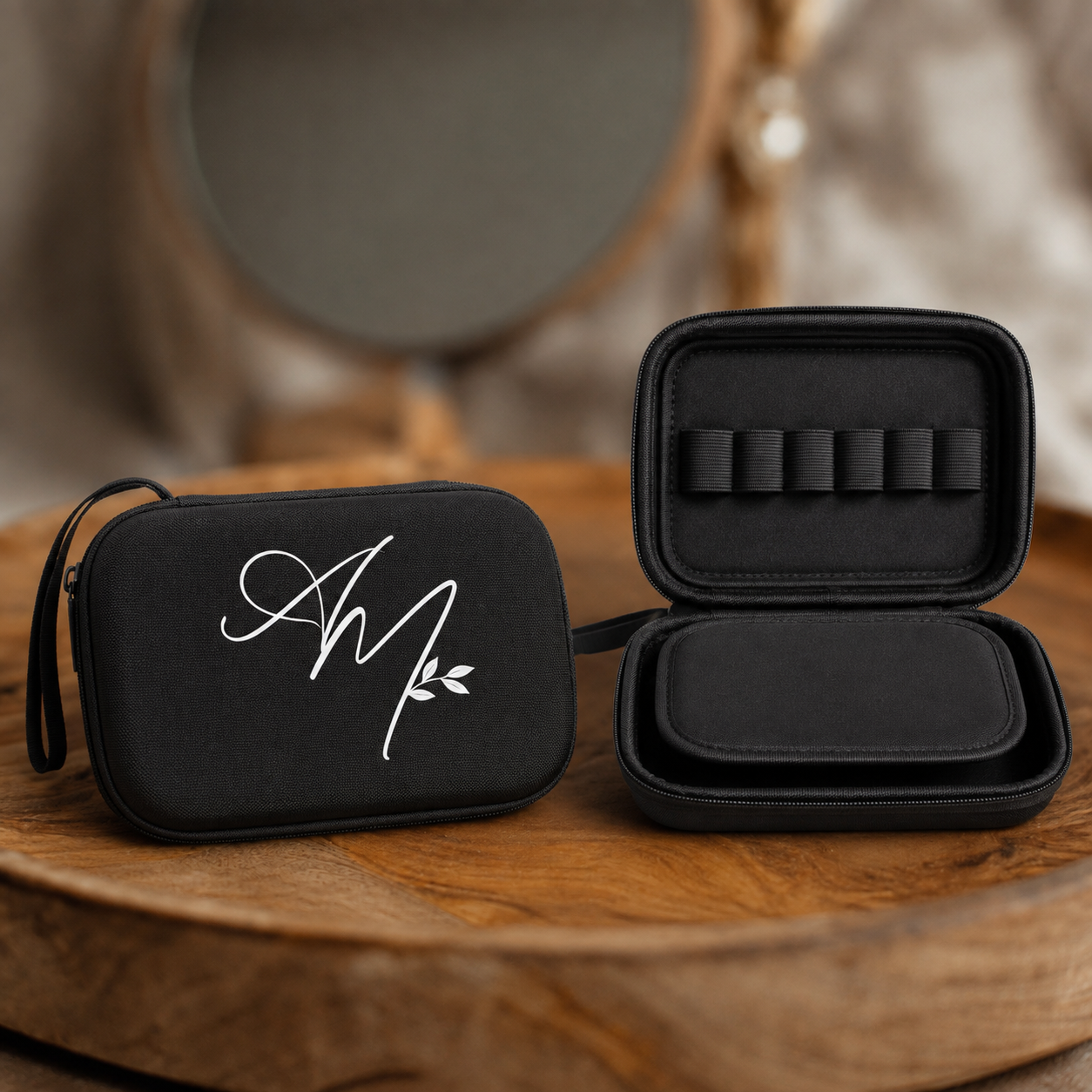 Homeopathic Travel Case.png