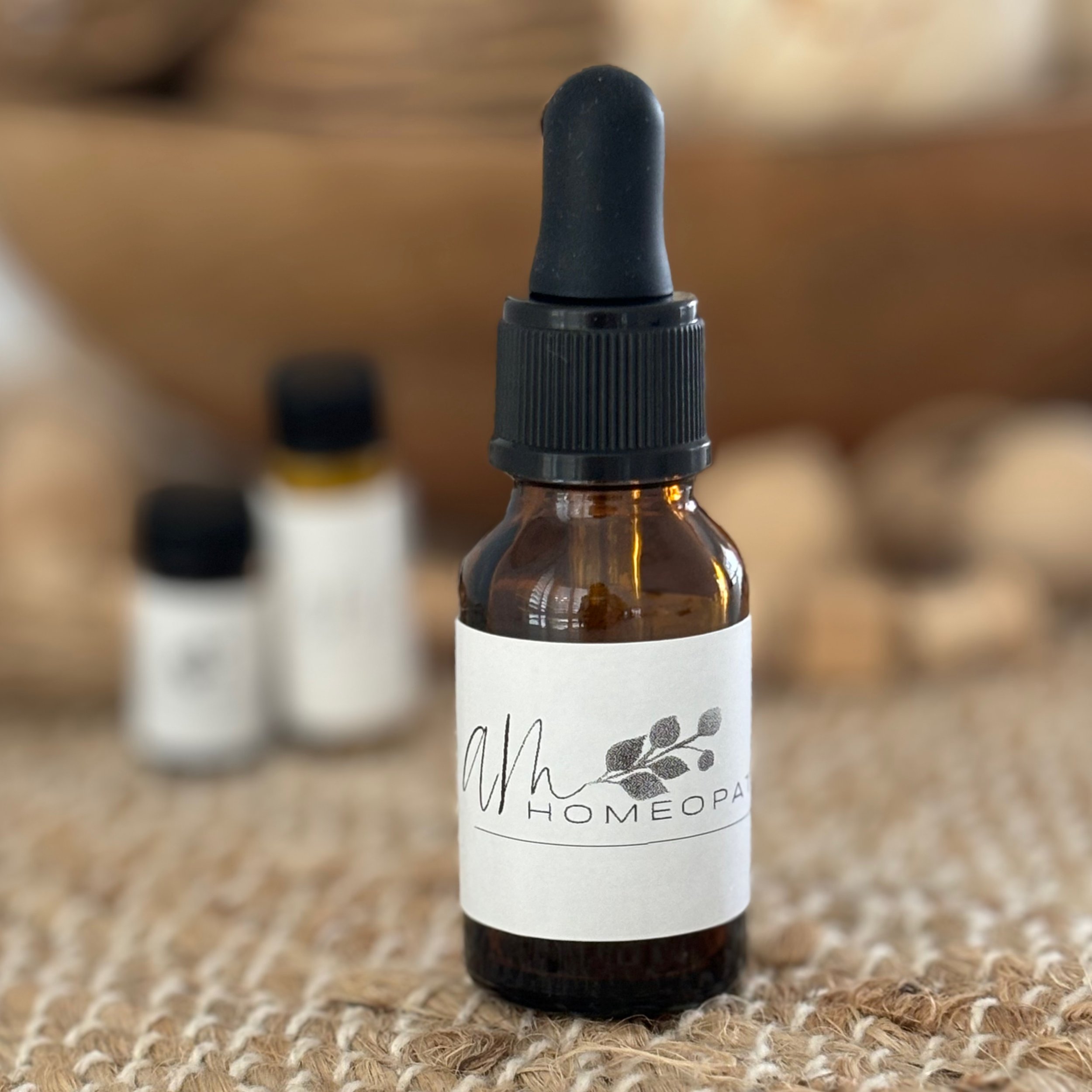 buy homeopathic liquid.jpeg