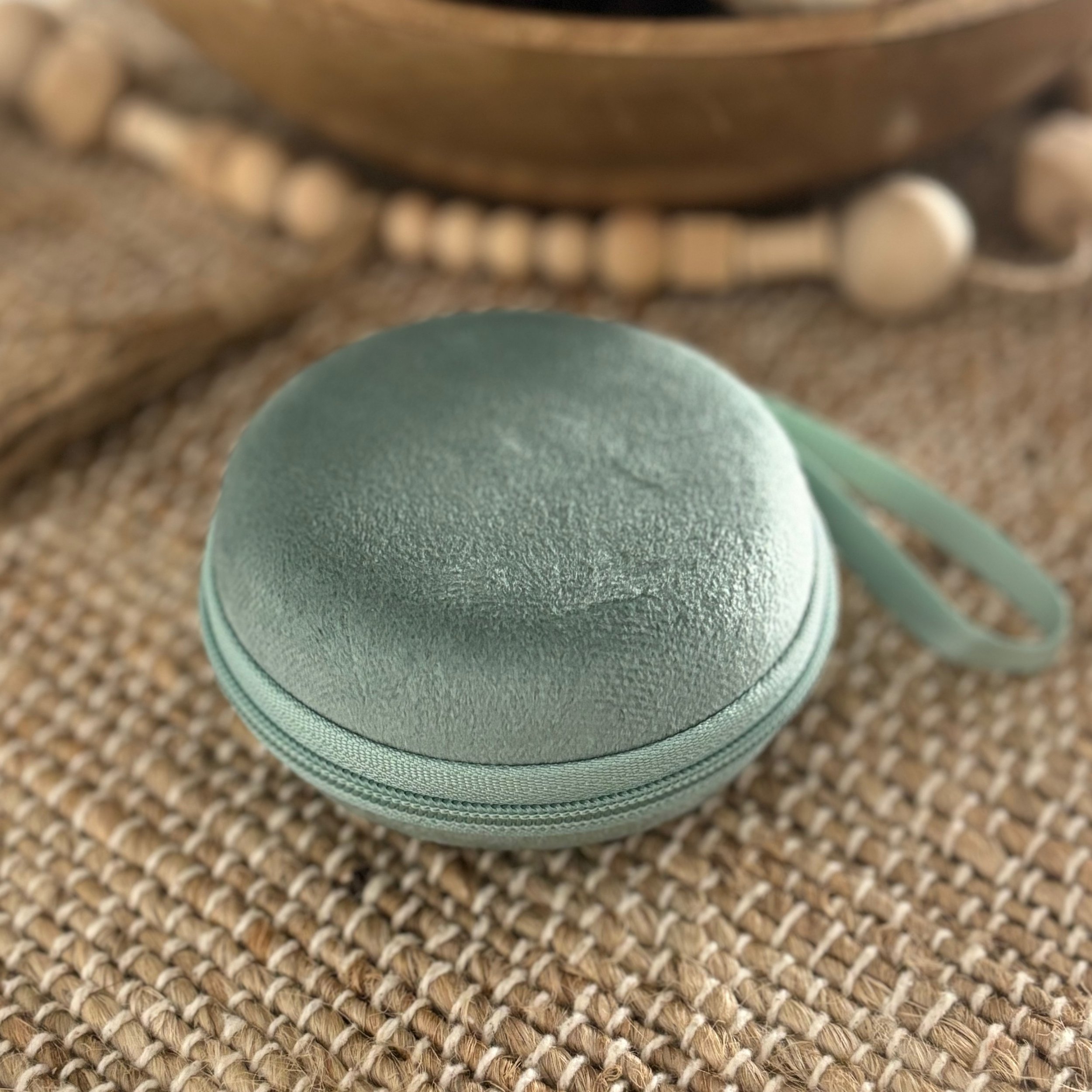 Green handbag homeopathy case.jpeg