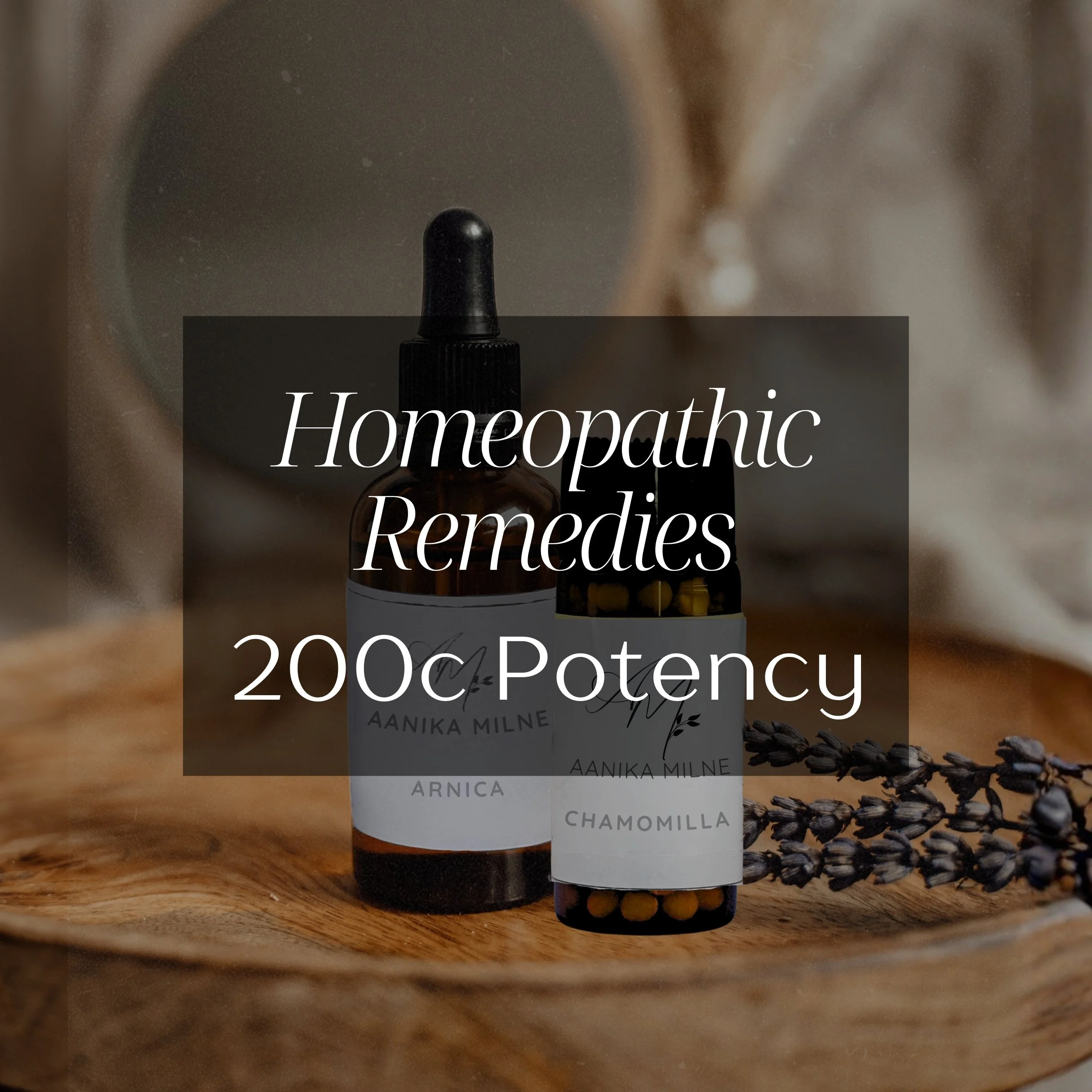 Homeopathic Remedies 200c.jpg