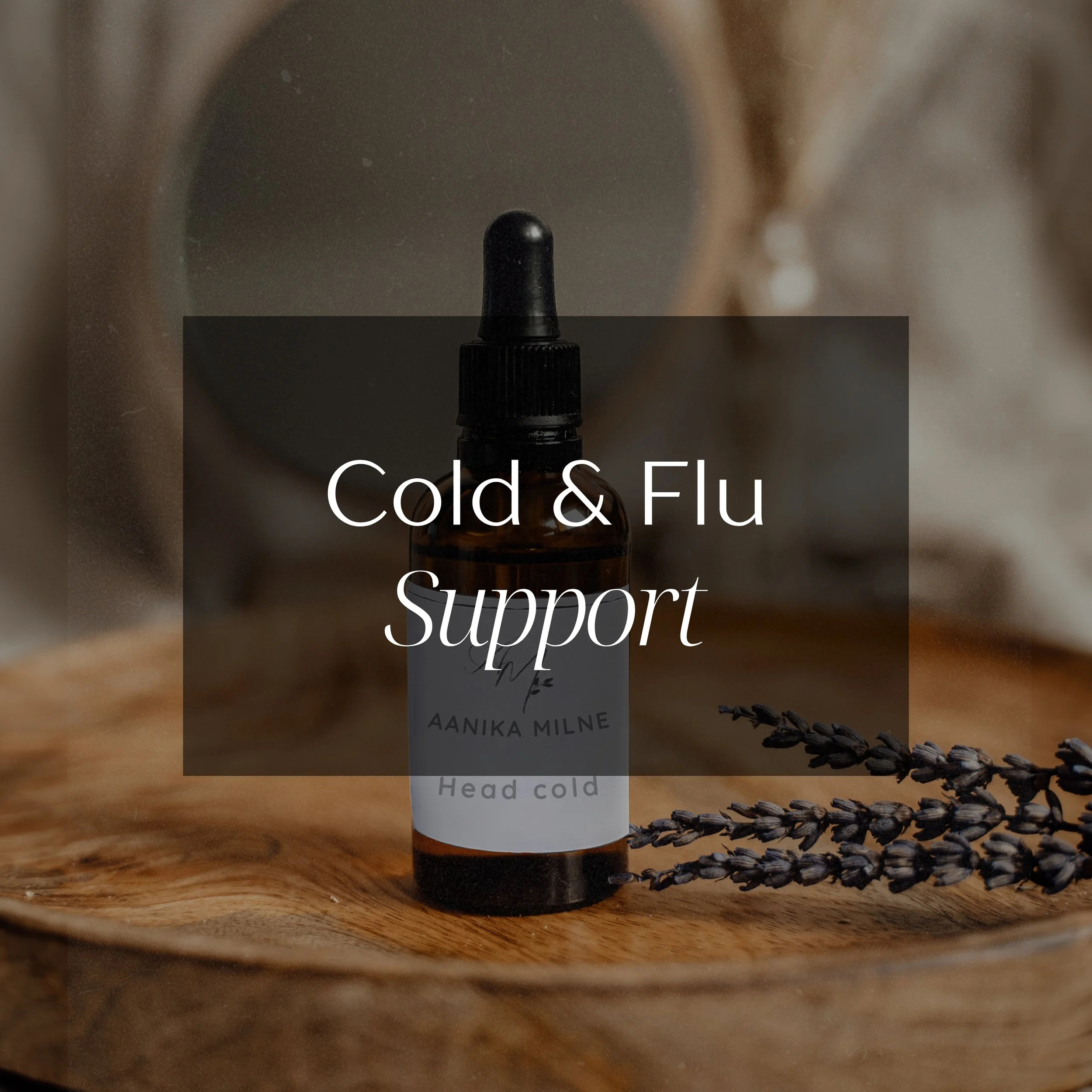 Homeopathic Cold and Flu Support.jpg