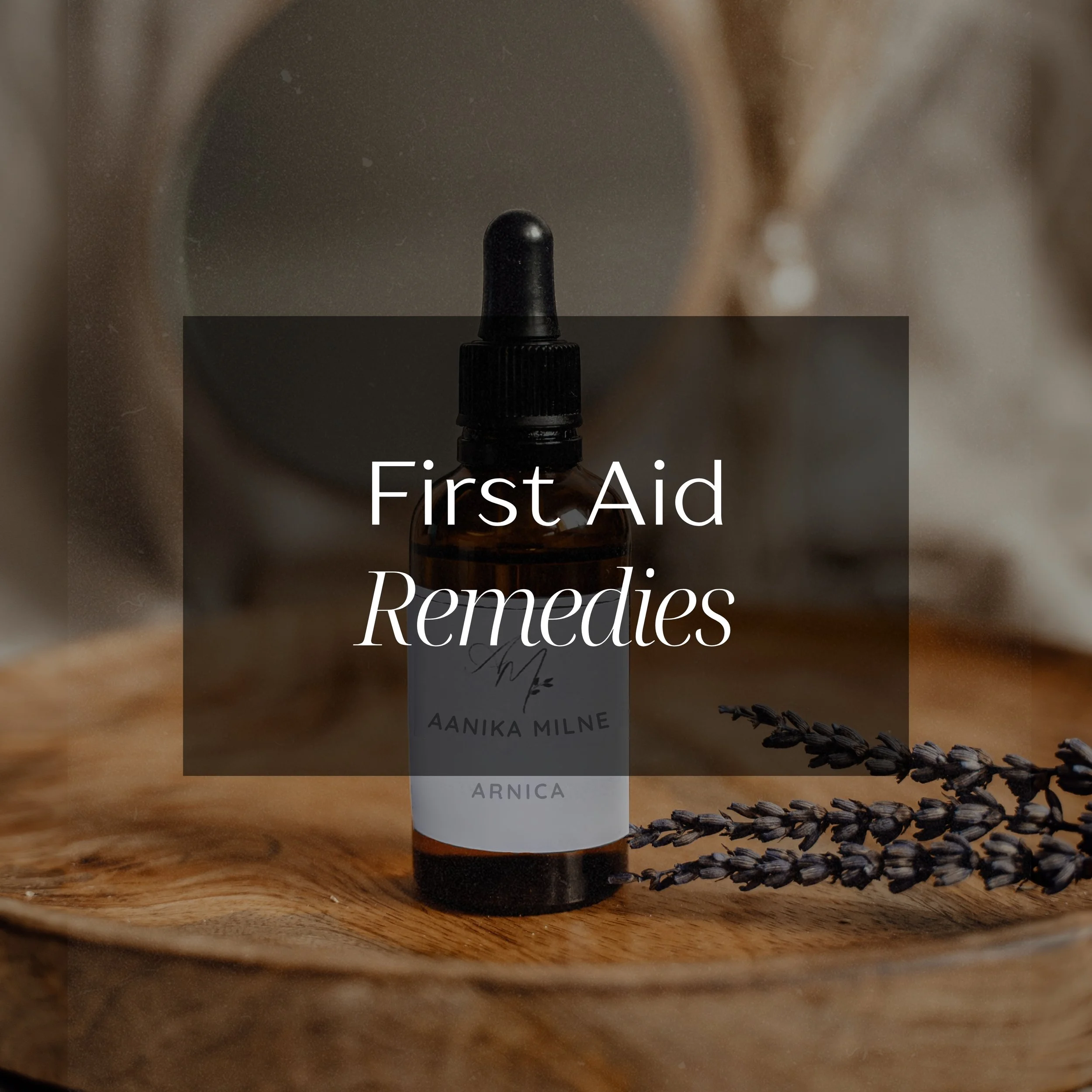 Homeopathic First Aid Remedies.jpg