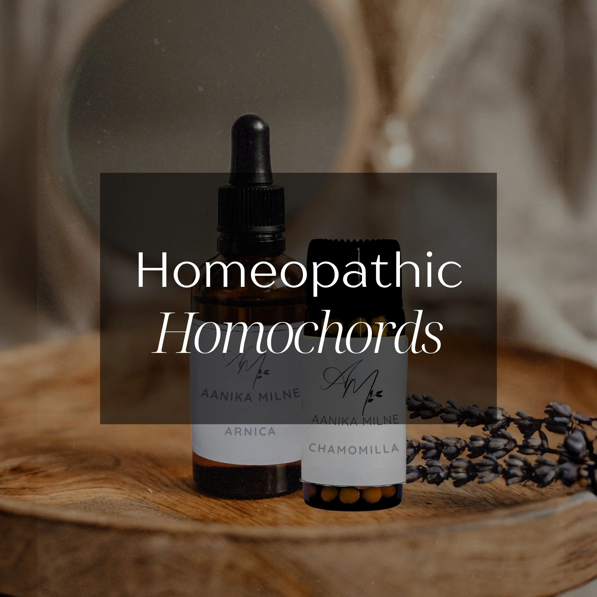 Homeopathic Homochords.jpg