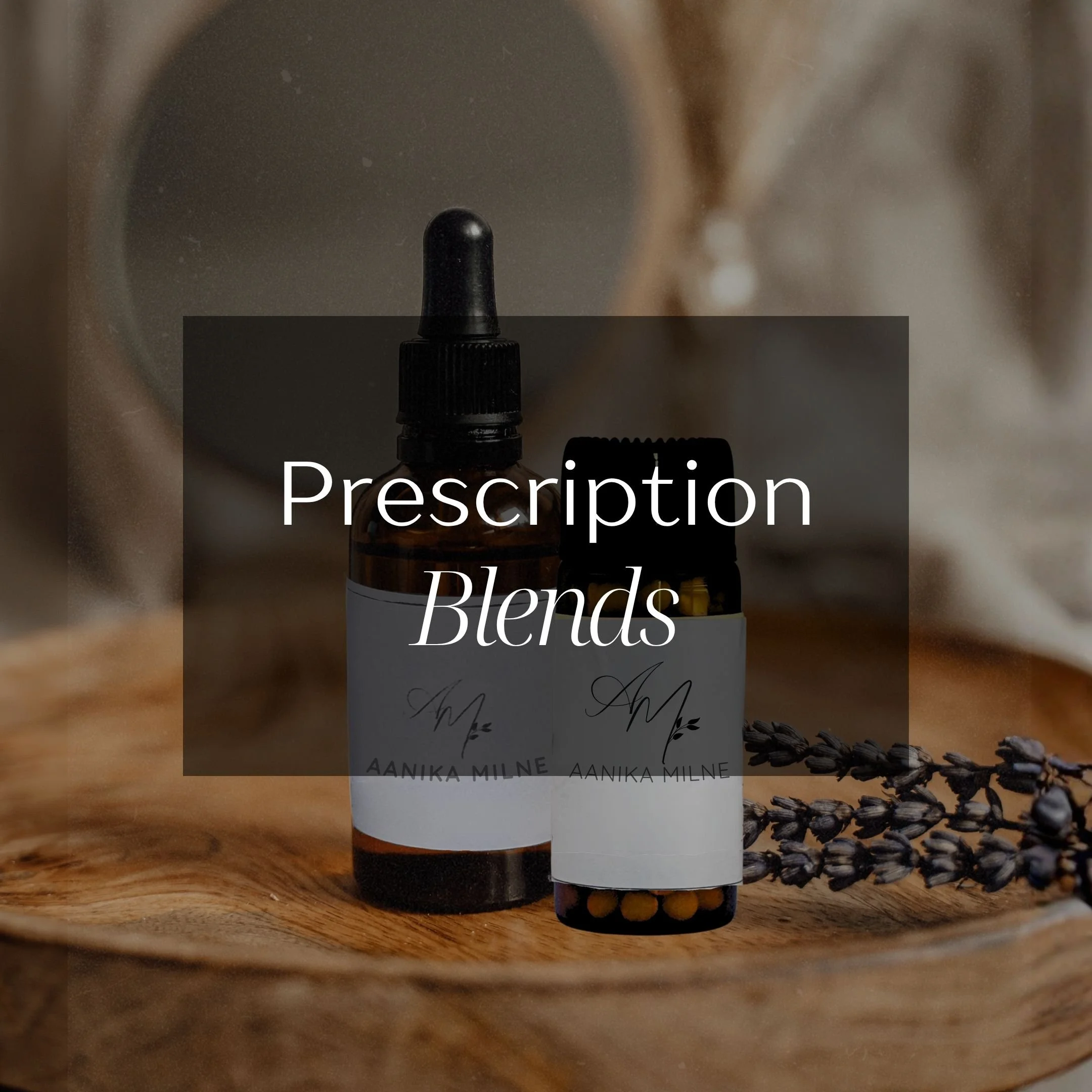 Prescription Blends.jpg