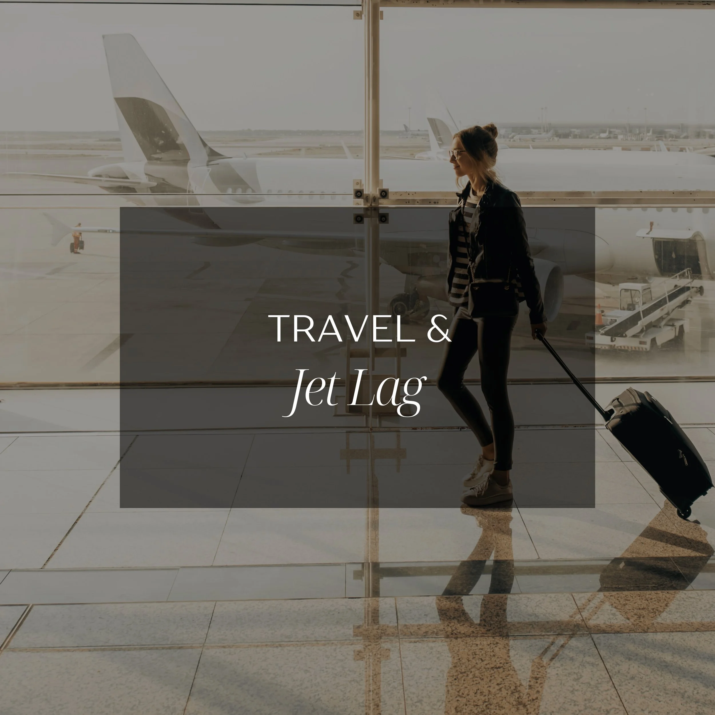 Homeopathy for Travel.jpg