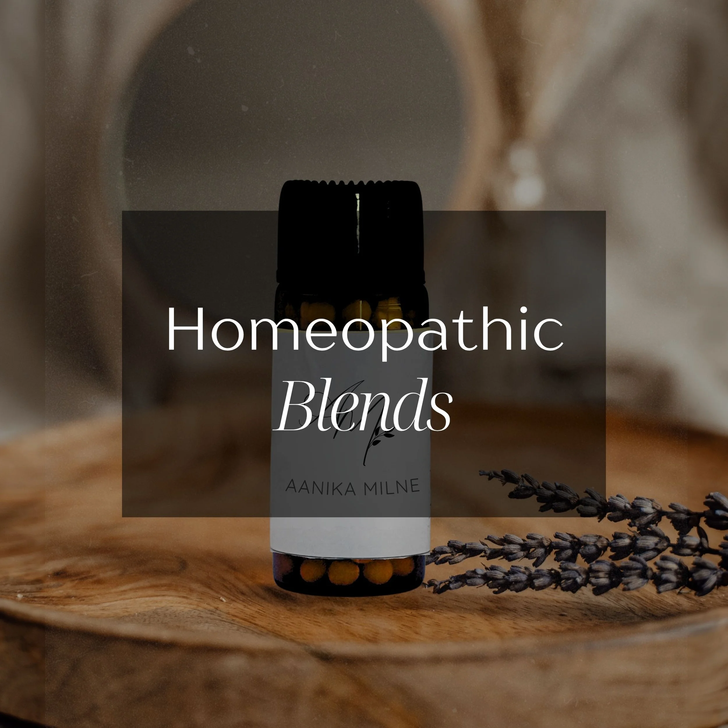 Homeopathic Blends All.jpg
