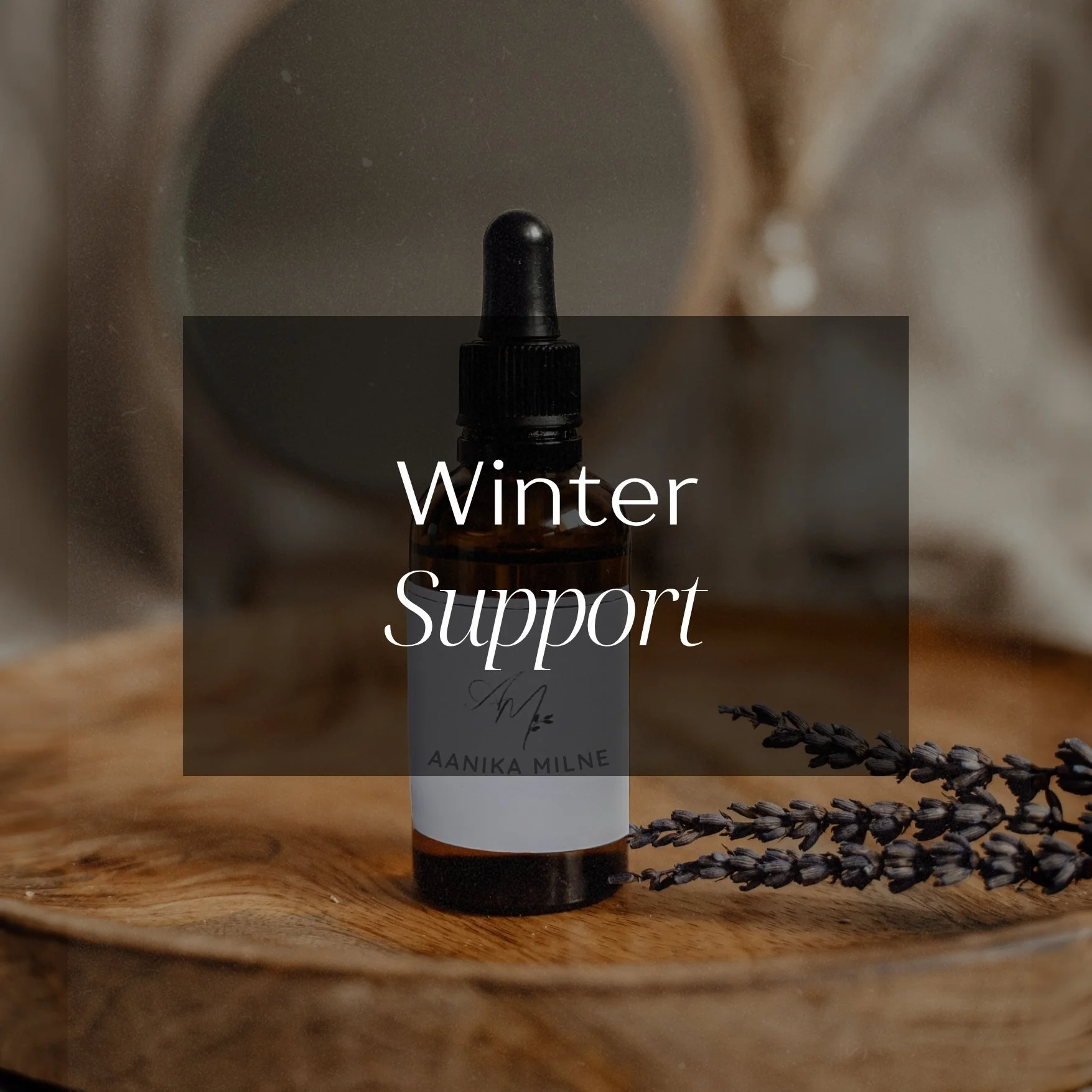 Homeopathic Winter Support.jpg