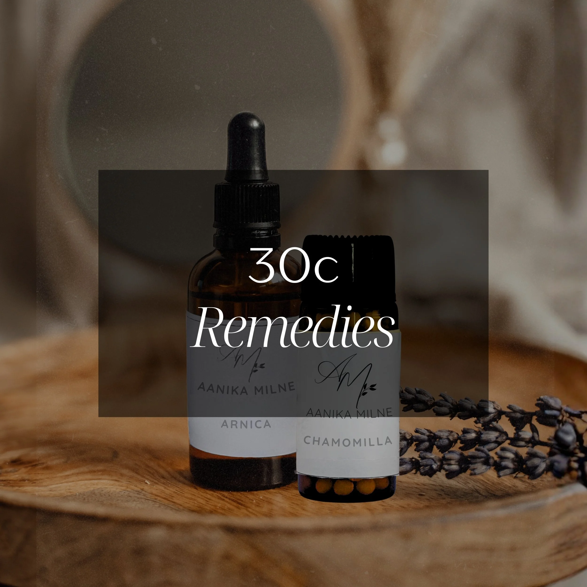 30c Homeopathic Remedies.jpg