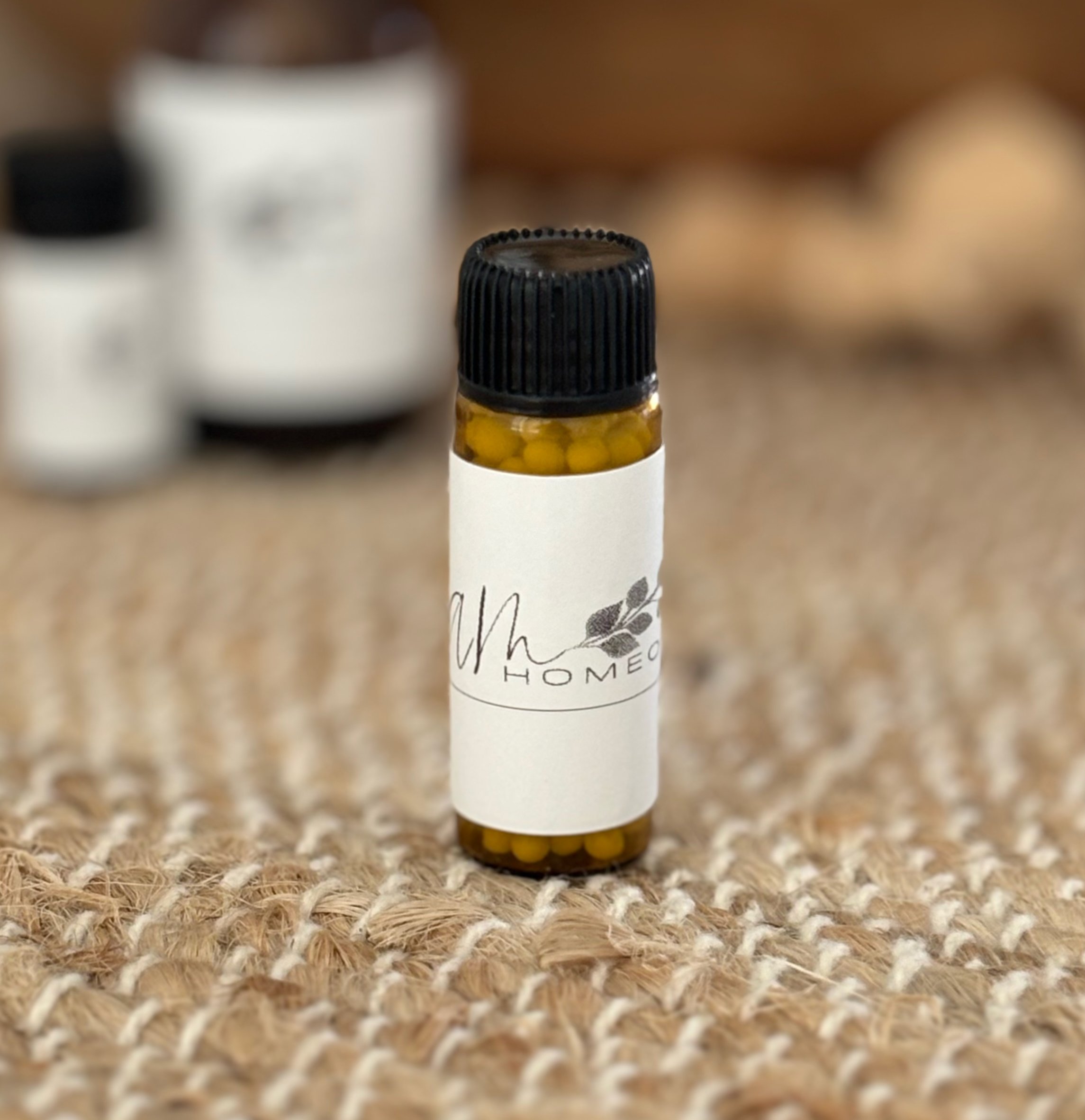 buy 5g homeopathic pillules.jpeg