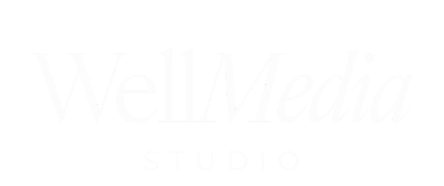 Wellmedia Studio