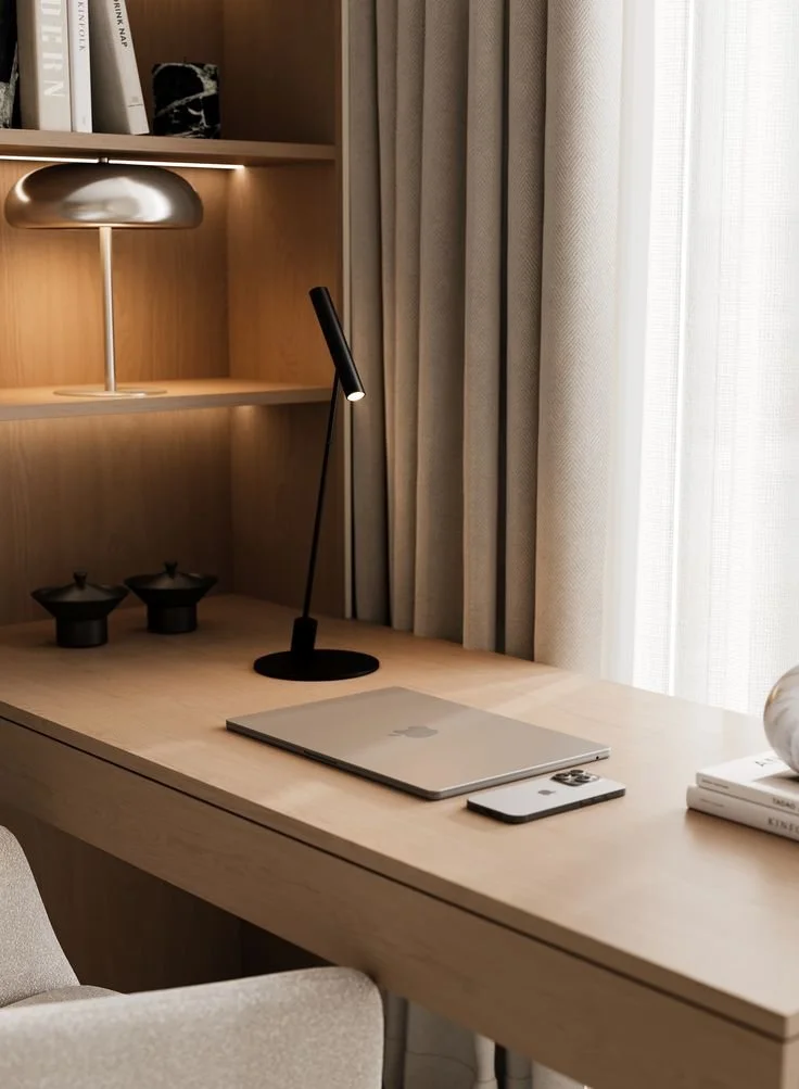 website design minimalist feminin pentru femei antreprenor