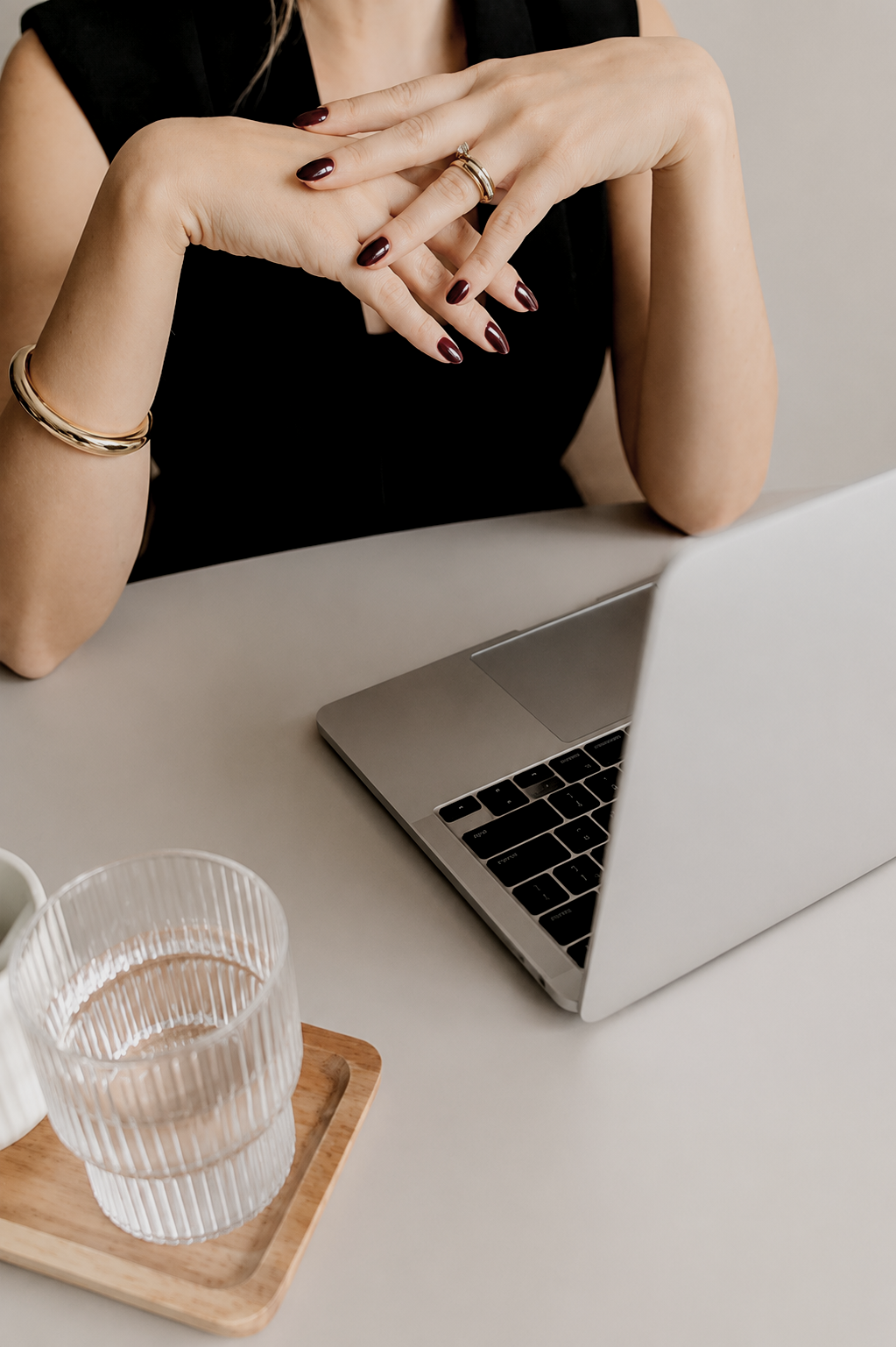 design postări Instagram brand personal feminin estetic