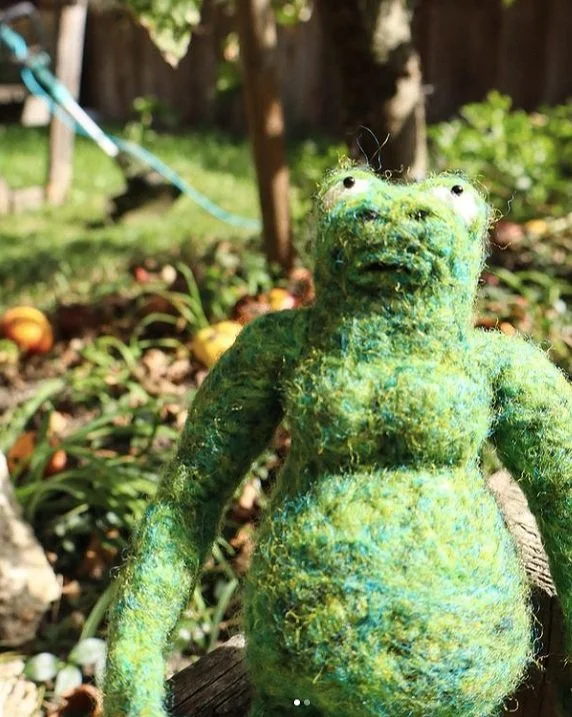 Screenshot 2024-06-21 at 13.27.08.jpg