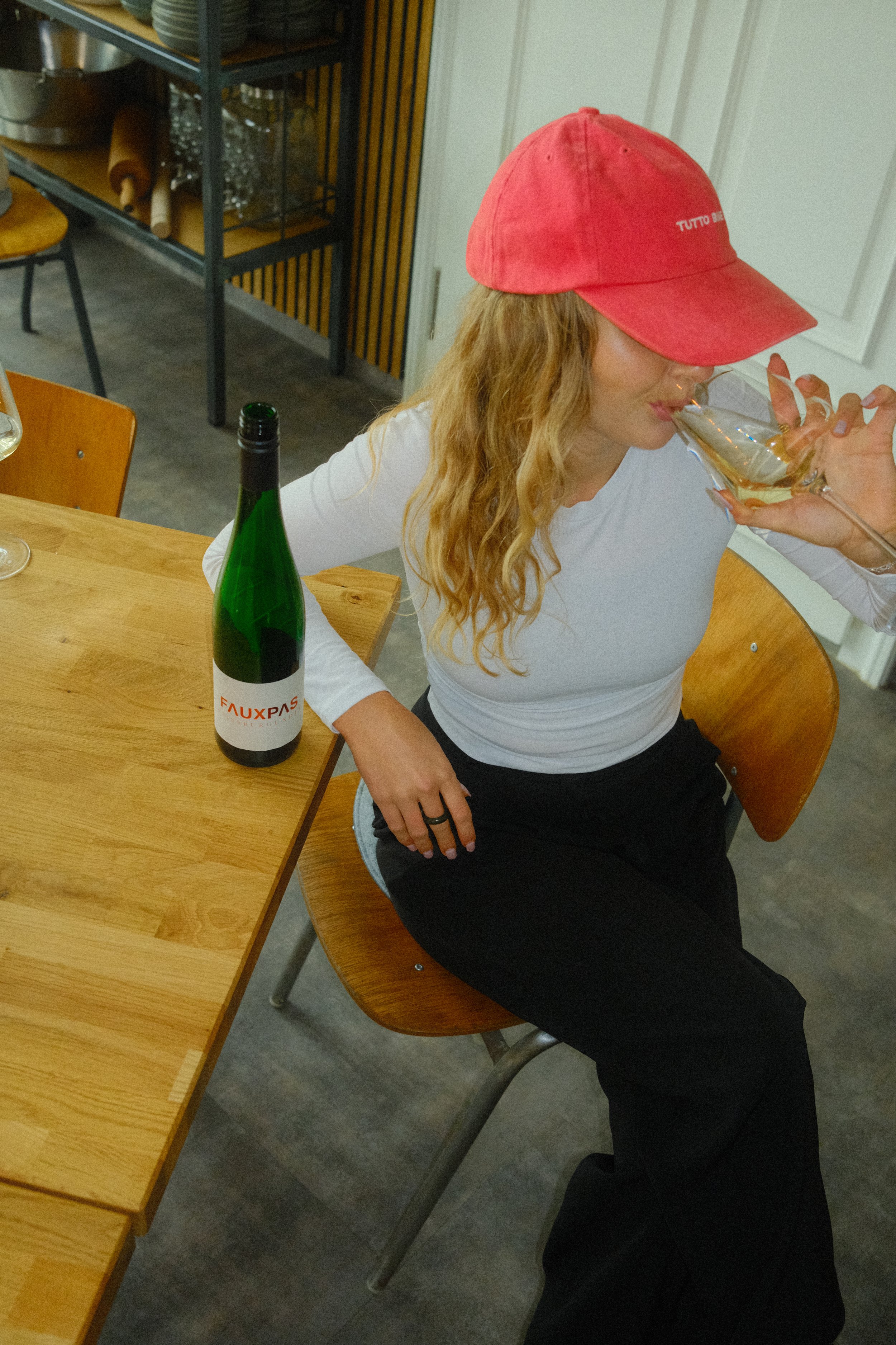 B207AD23-CDF9-4681-B702-48B34423267F.jpeg