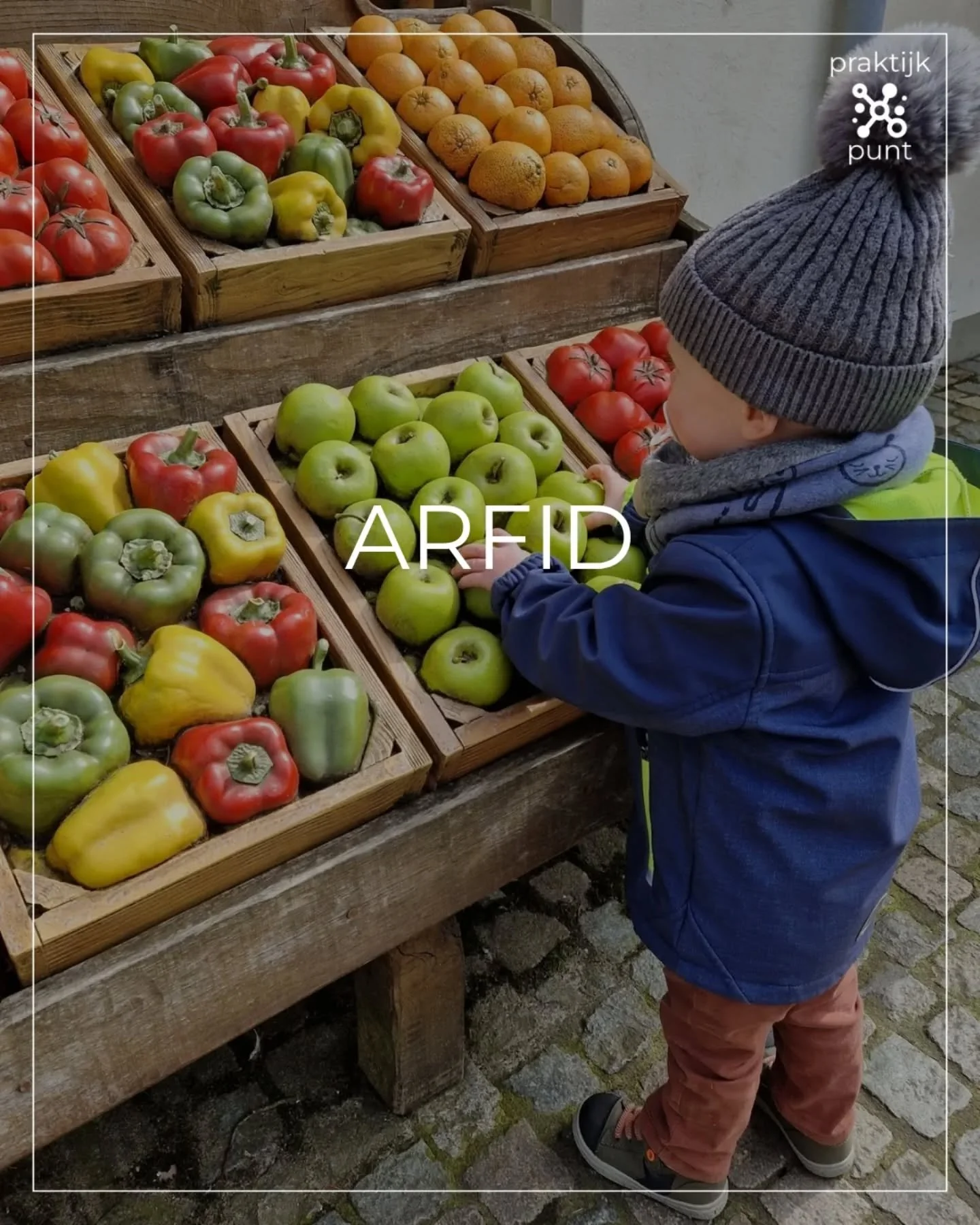 ARFID. 

Voor veel mensen iets onbekend, maar voor velen ook het 'antwoord' na een (helaas) vaak lange zoektocht 🔎

#ARFID staat voor 'avoidant/restrictive food intake disorder'. In het Nederlands is dat 'vermijdende/restrictieve voedselinnamestoorn