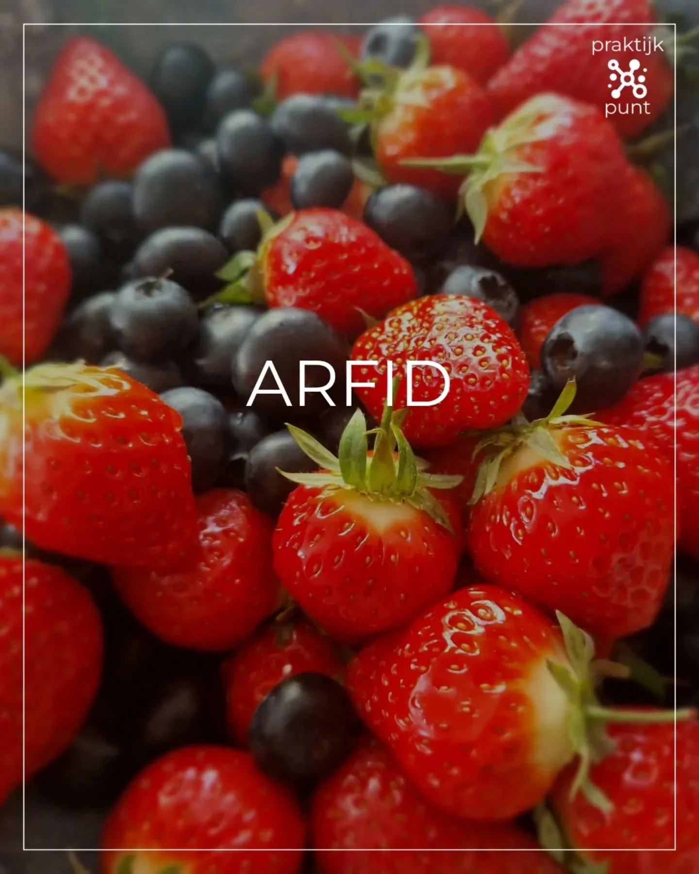 ARFID. 

Wat is het? Zoals ik in een vorige post ook al schreef is #ARFID meer dan 'moeilijk eten' of veel eten 'niet lusten'. Er is sprake van een langdurige verstoorde voedselinname, wat heel wat gevolgen met zich meebrengt.

Doordat er bijvoorbeel